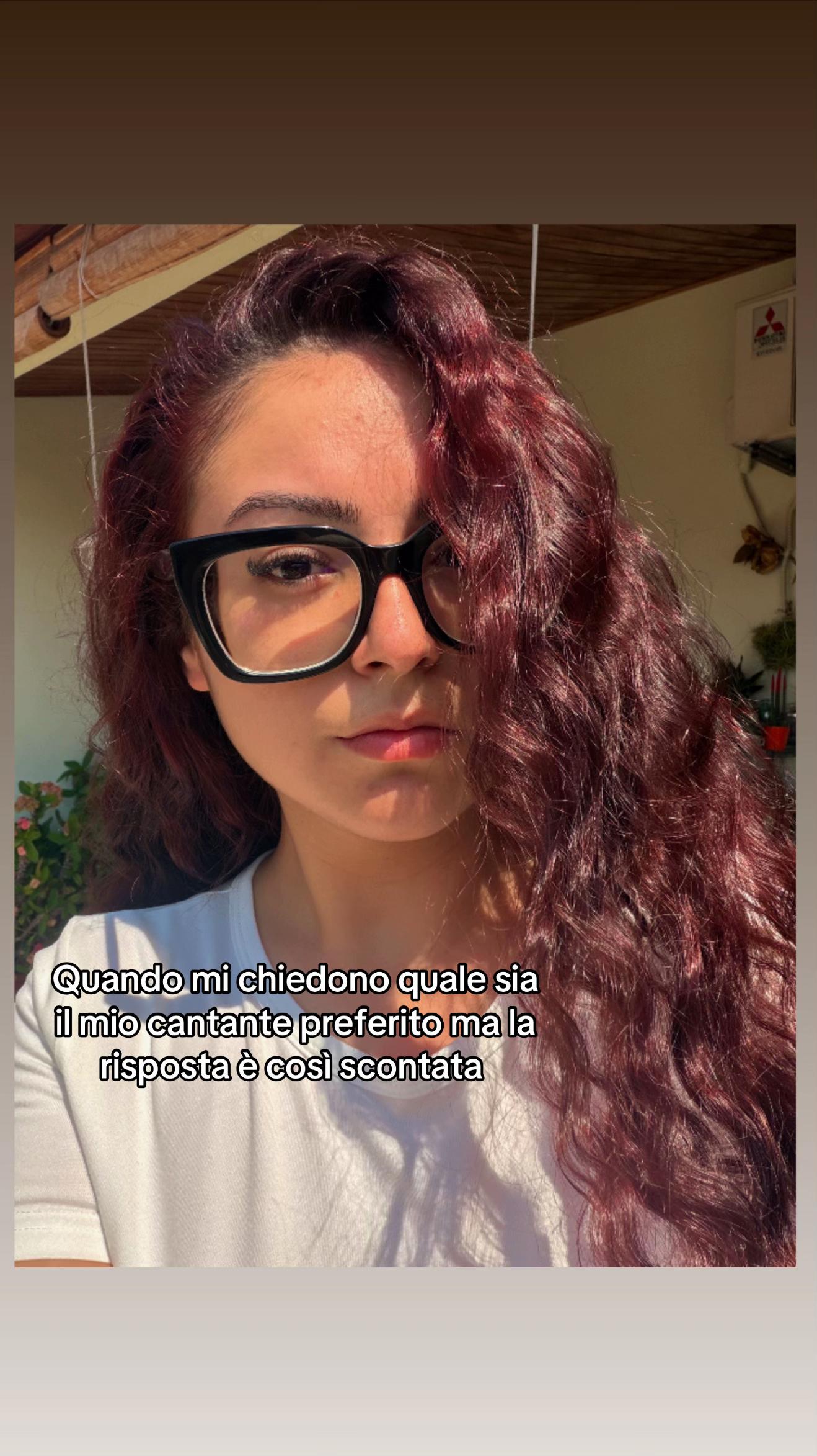 @giadapuddu__