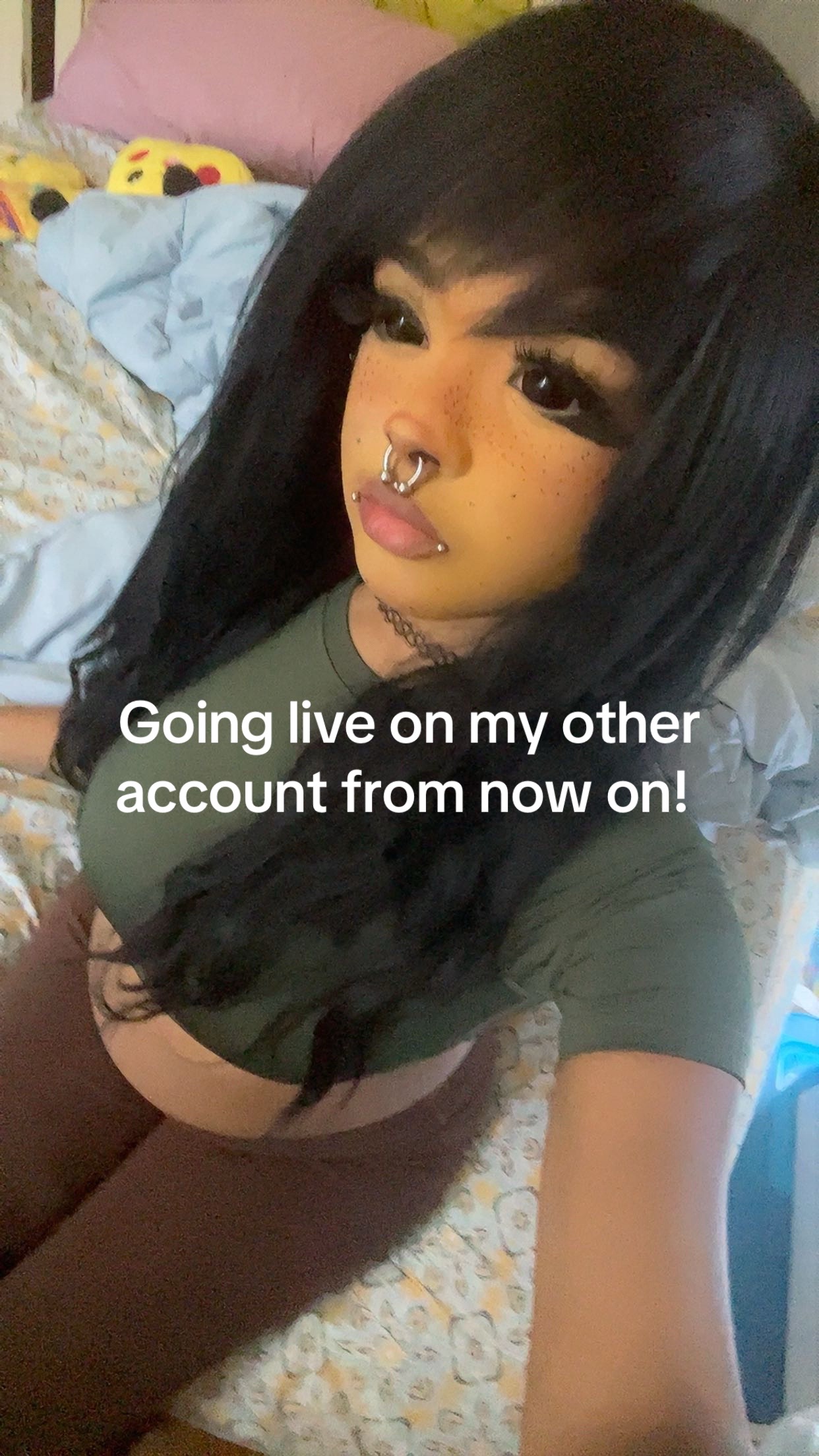 @Shaynna 🎀