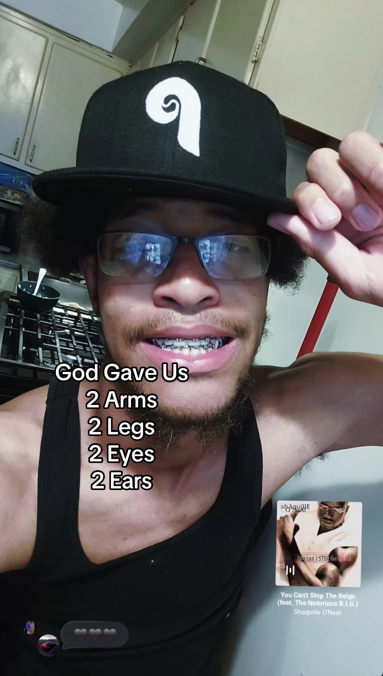 @datoneboulbj