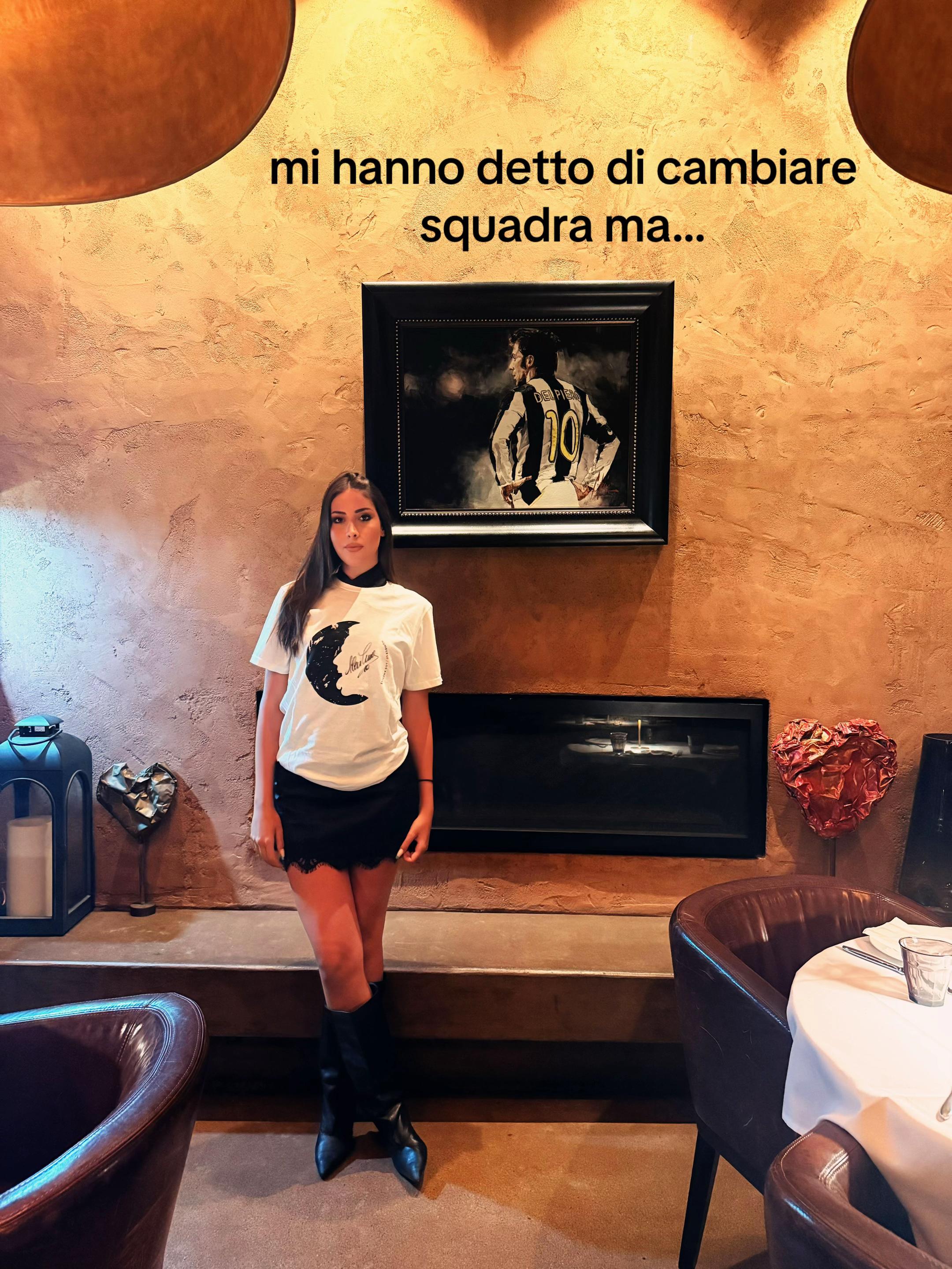 @matildetroiano