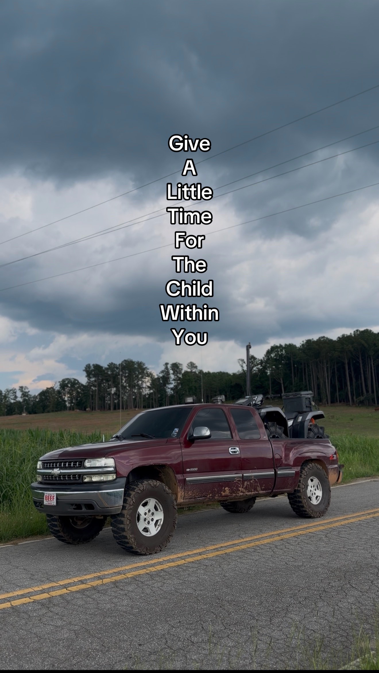 @Woody Sr.🌾