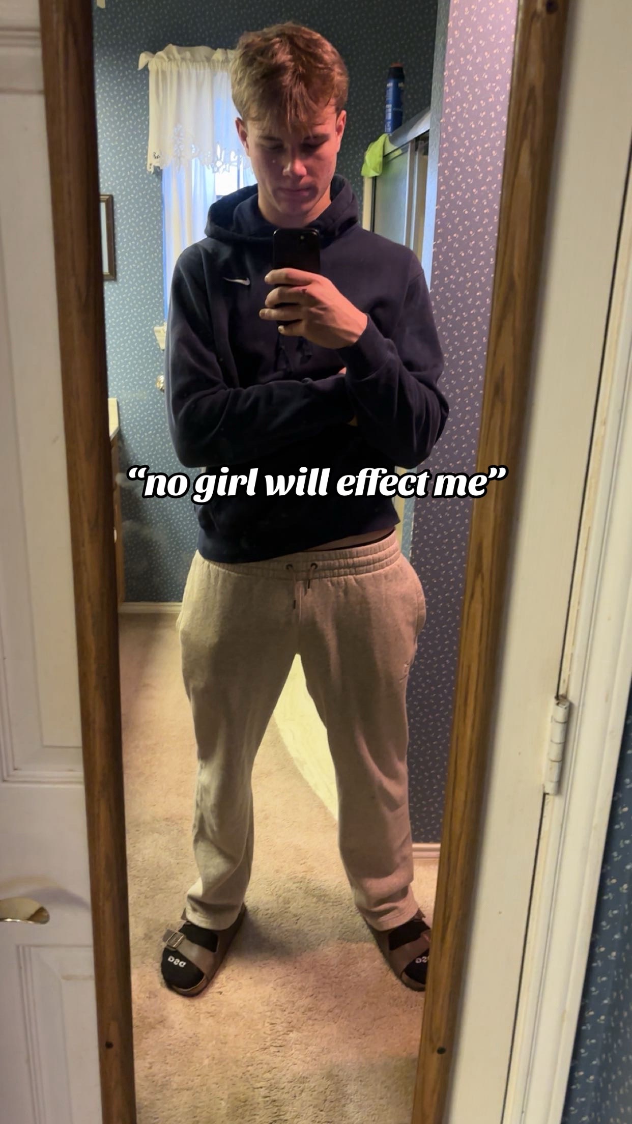 @🧟♂️