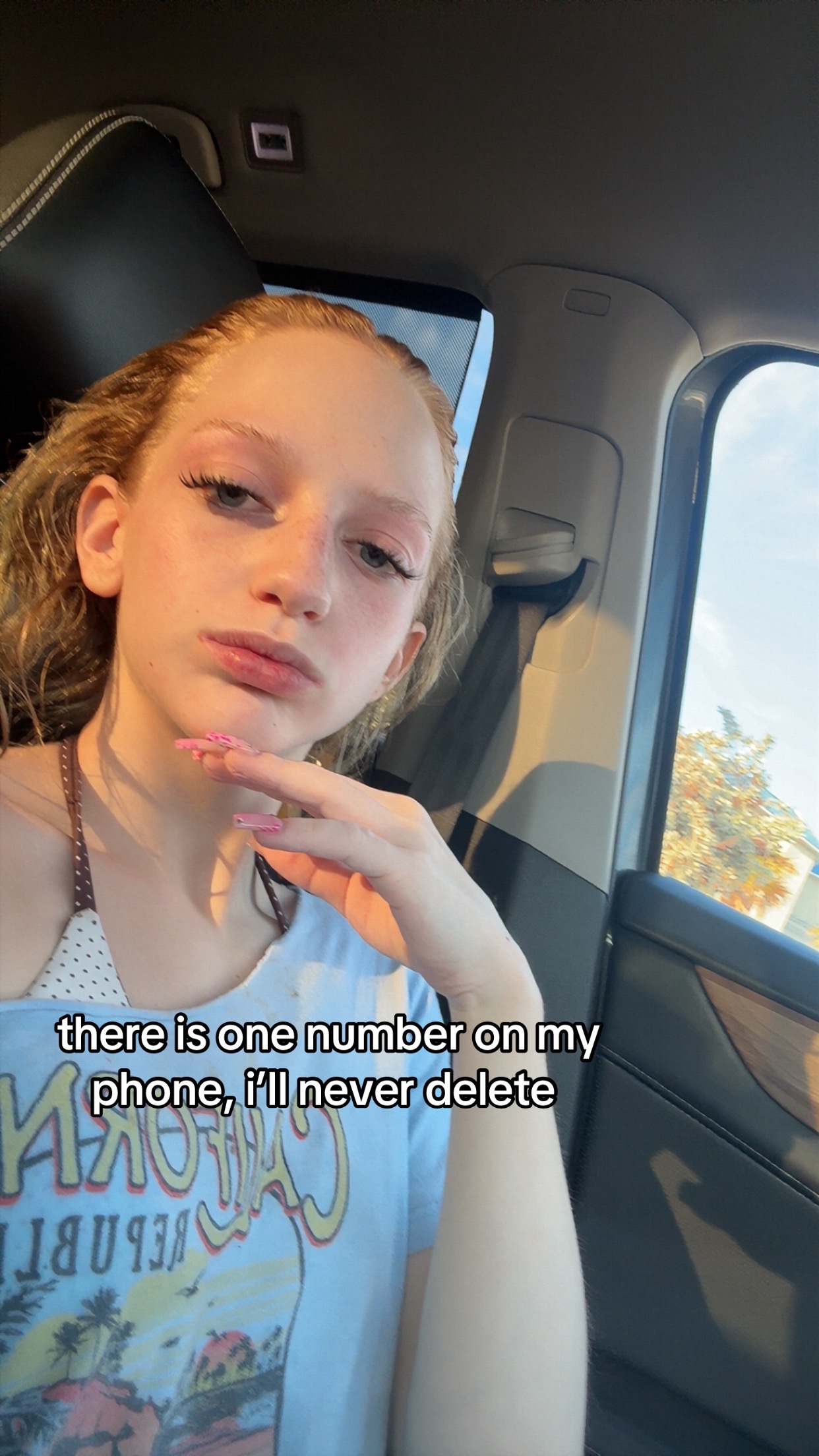 @hailey