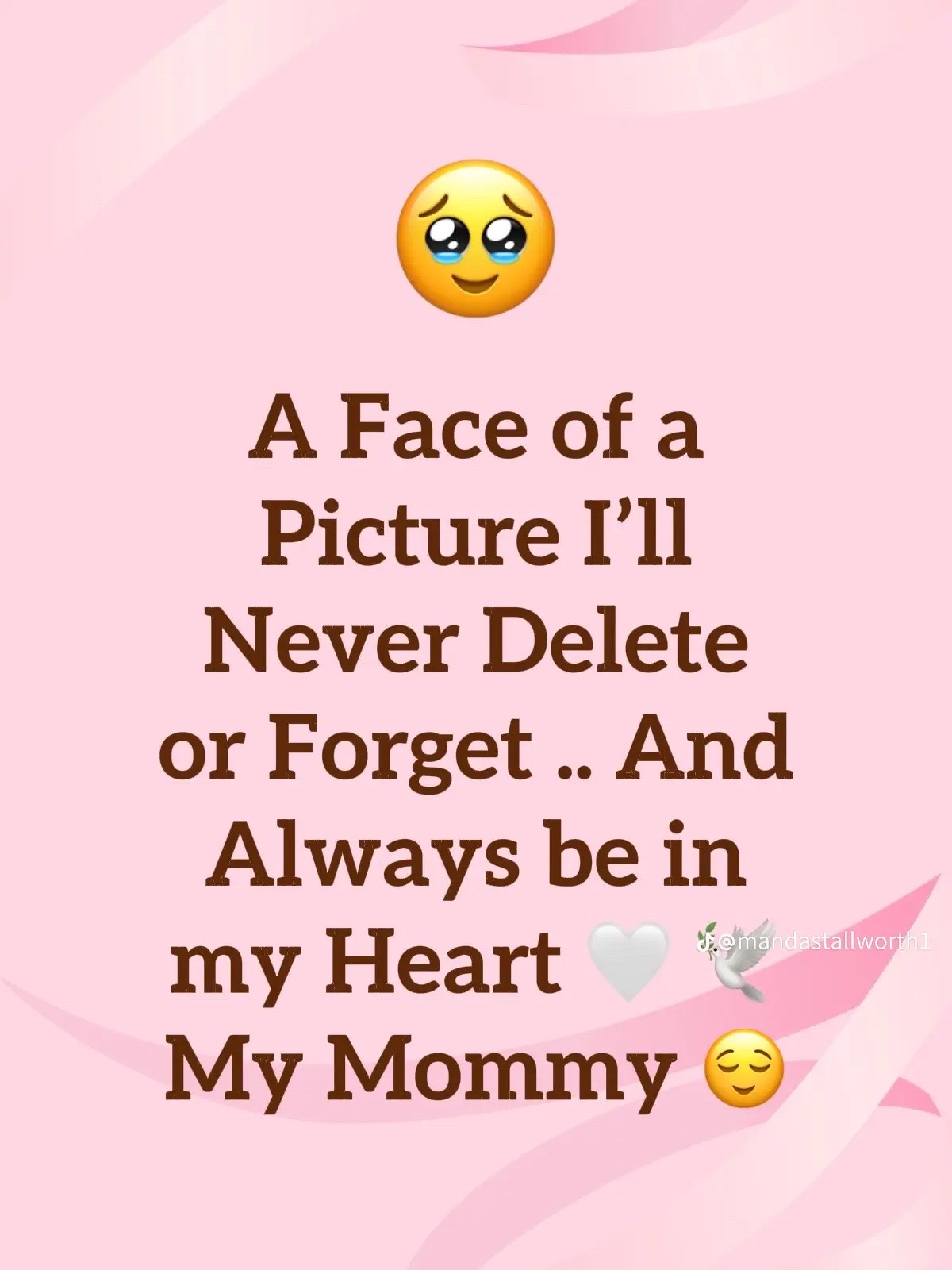 @Cicily Williams