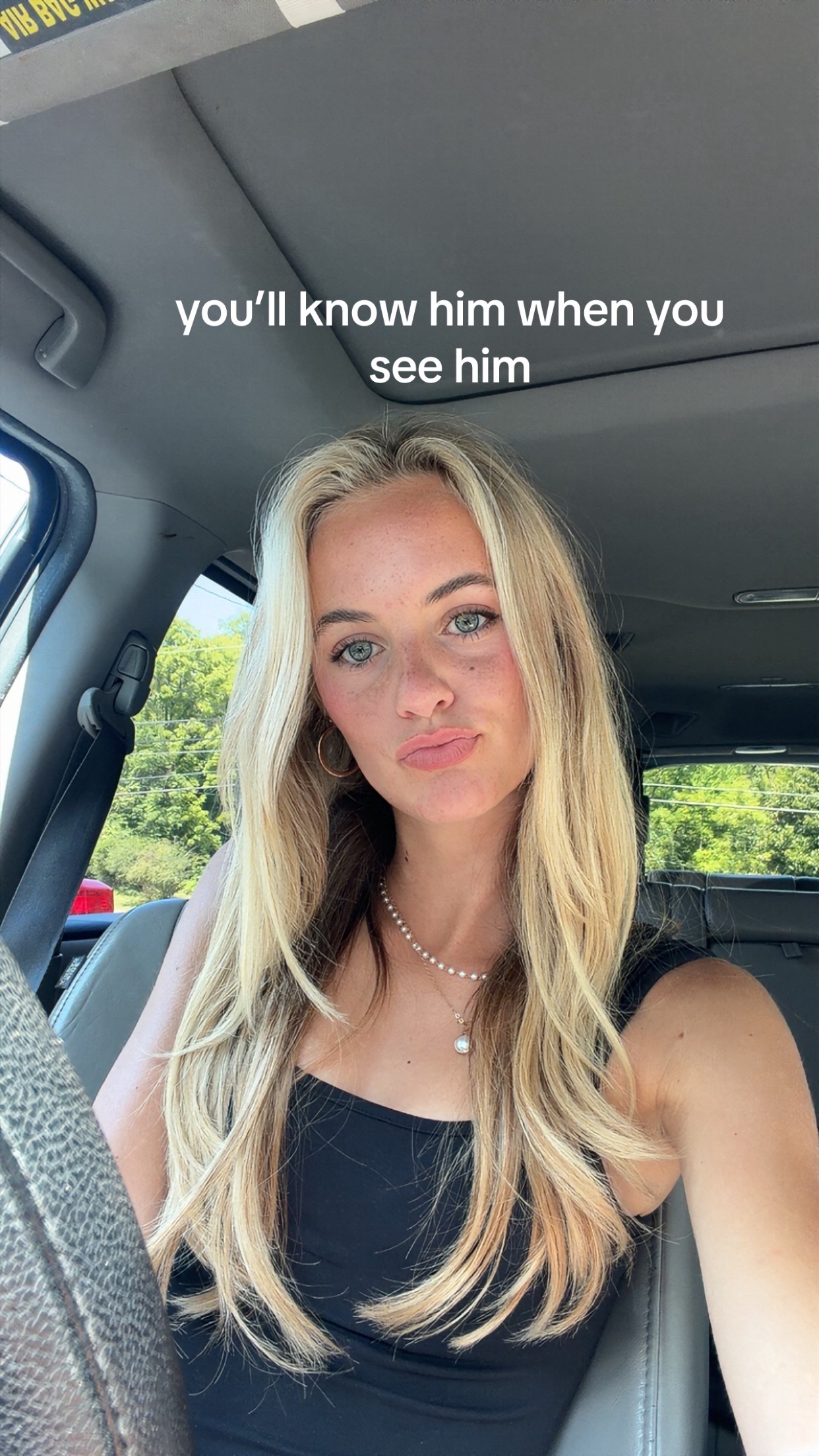 @secret.
