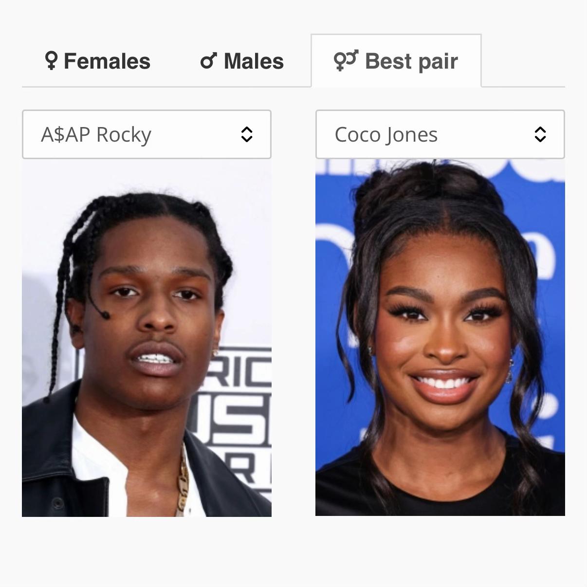 @aaliyah