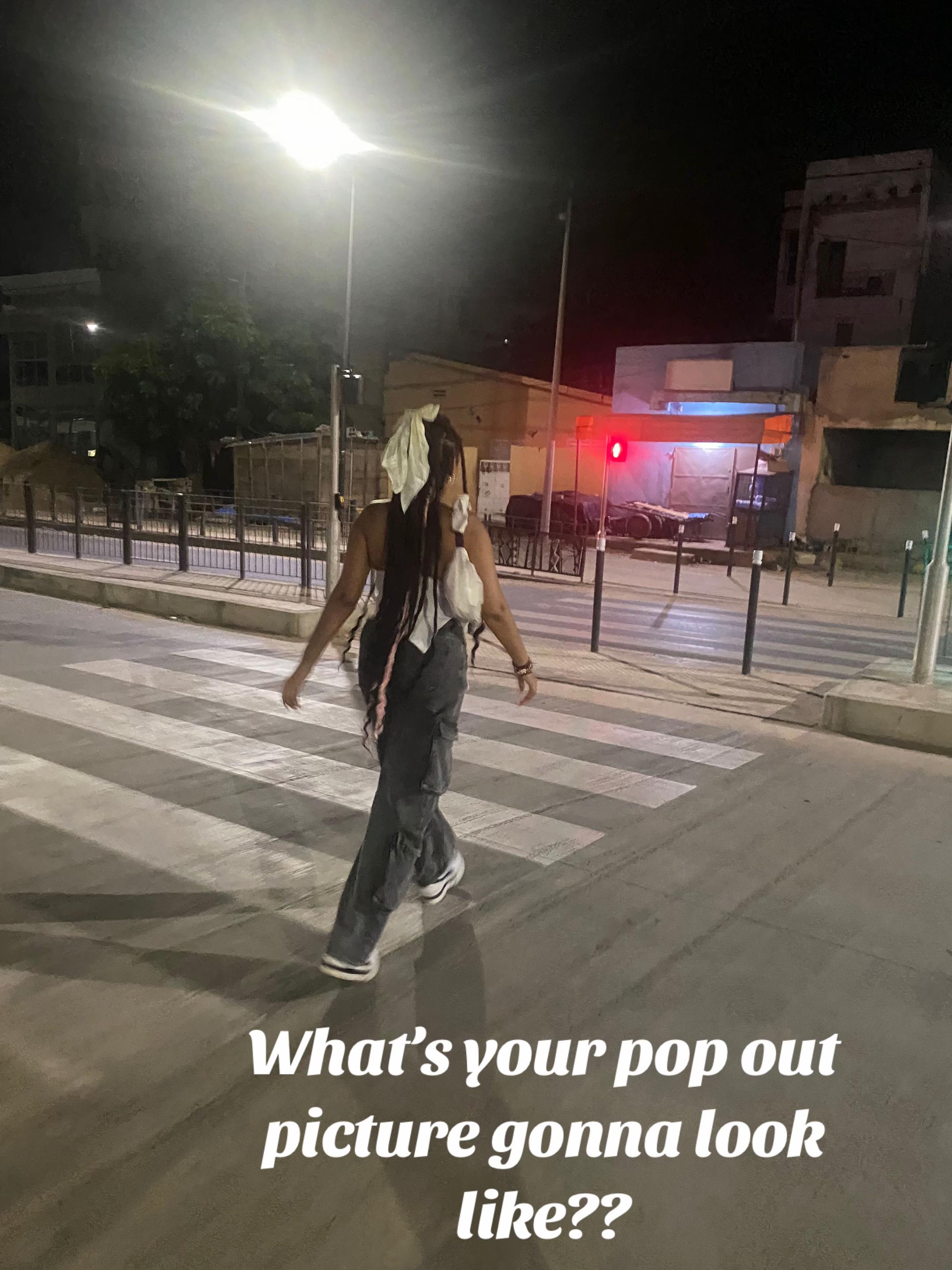 @🇸🇳🦋FATOU🧚🏾♀️👑