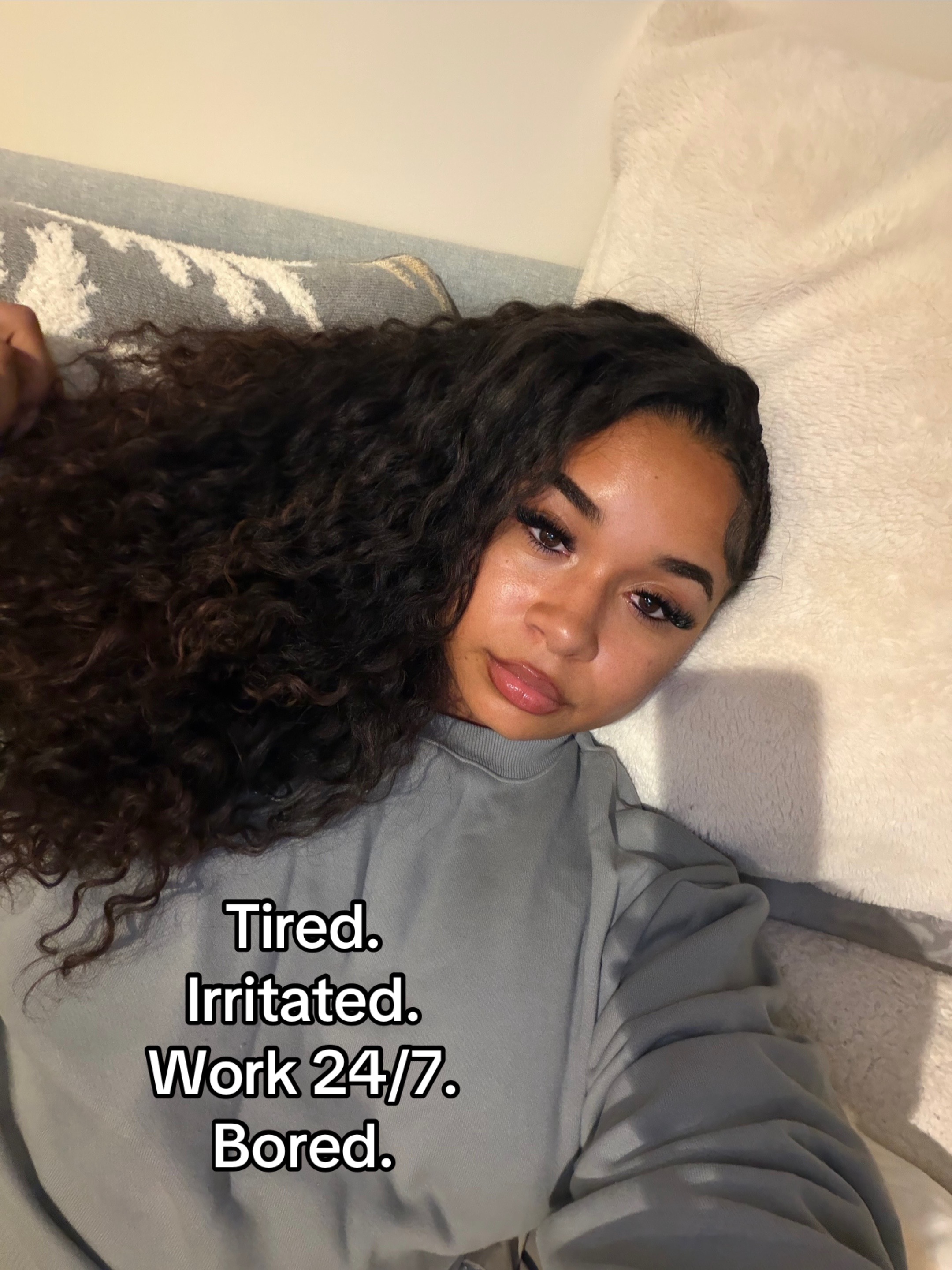 @MYMY🫧🧿