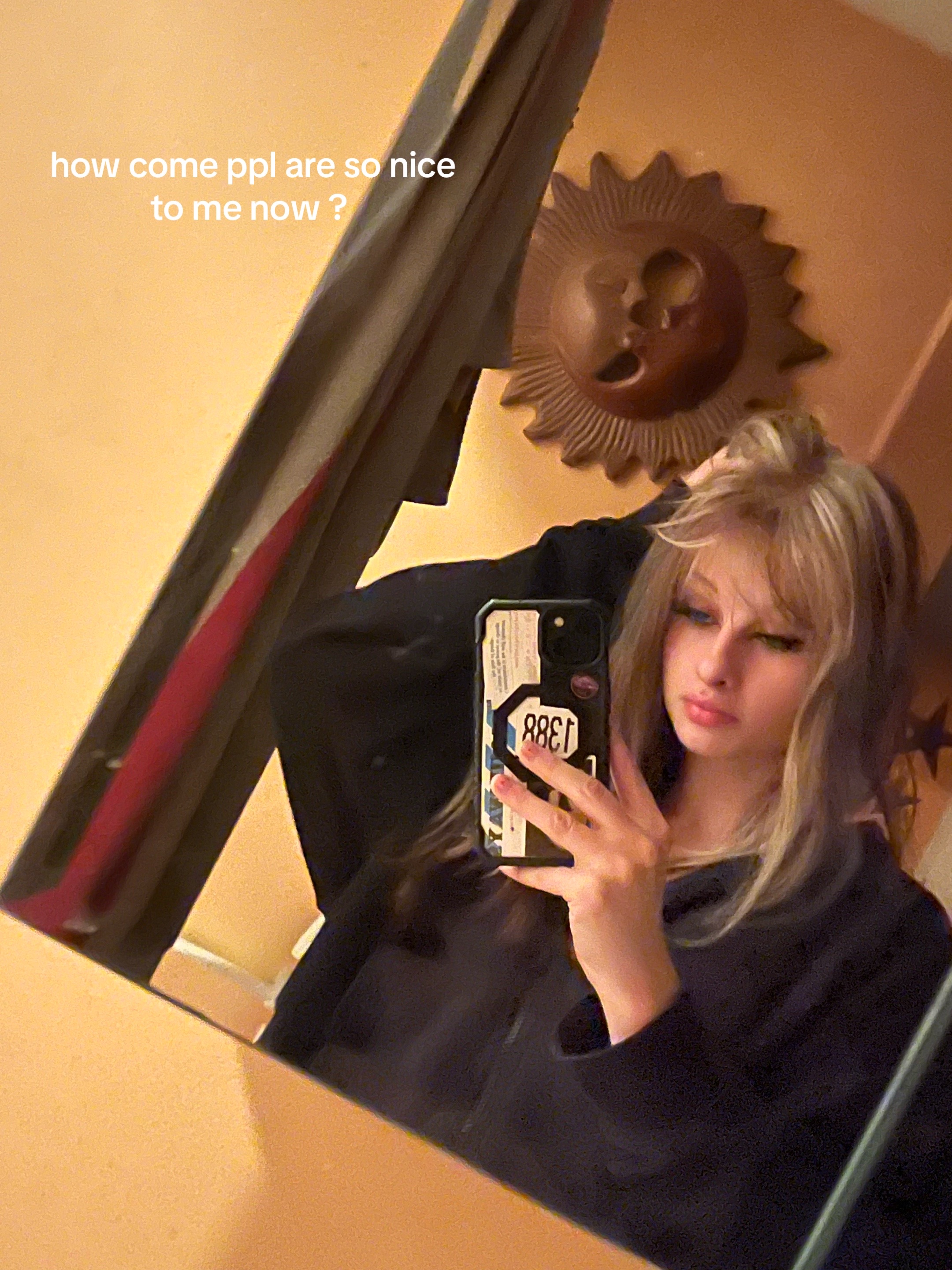 @greysea👅