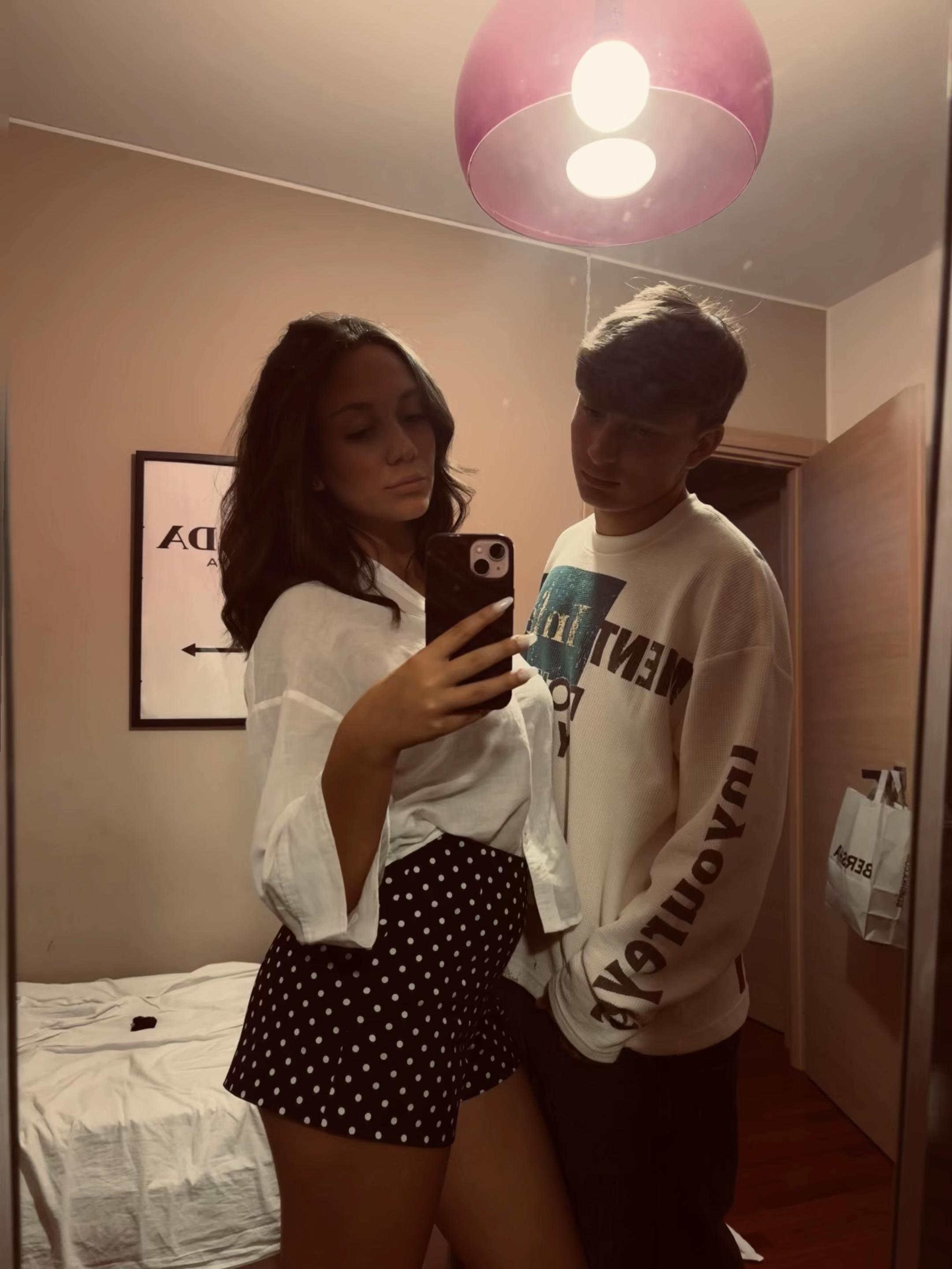@mariagiovanna