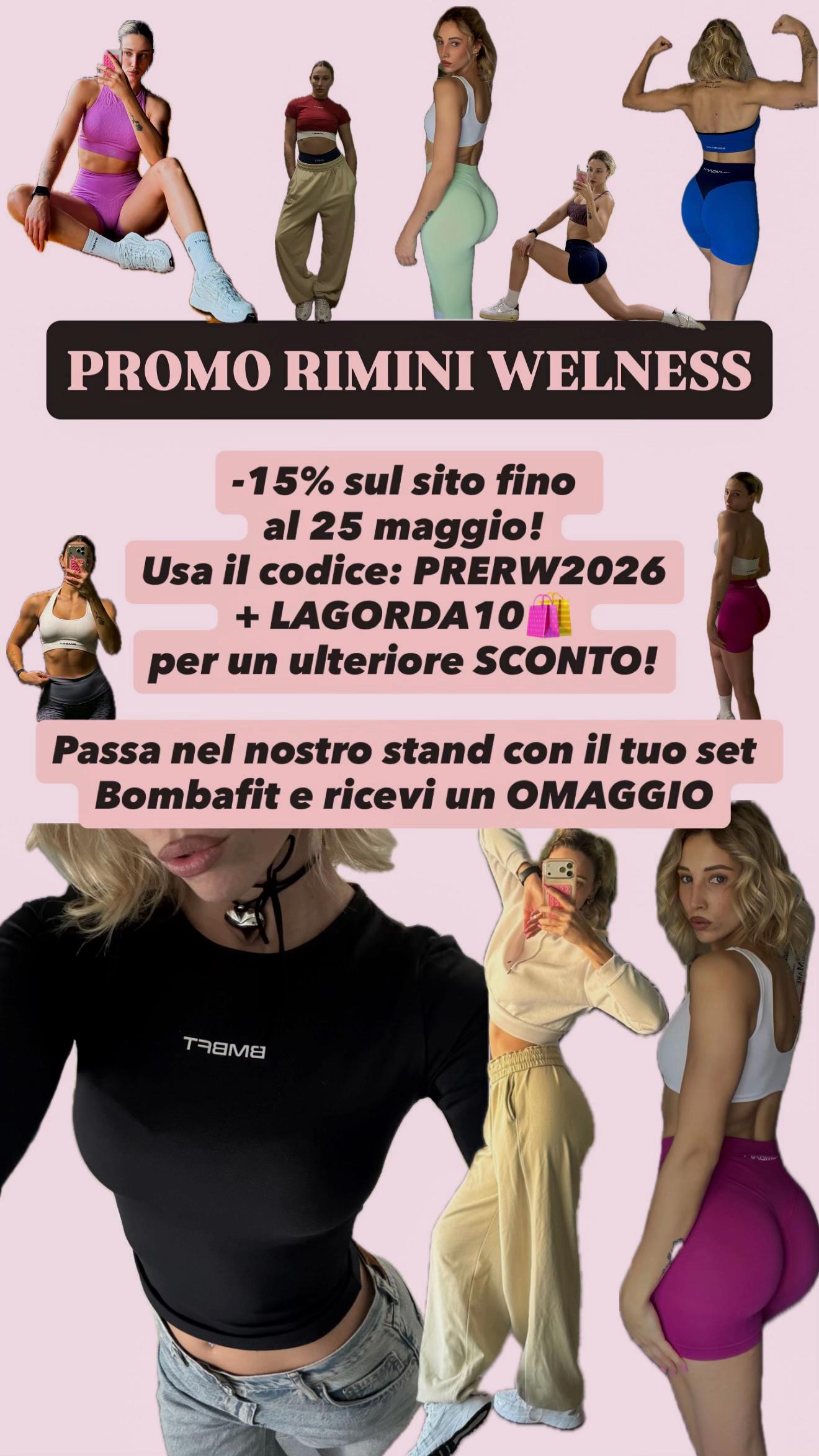 @nicole || UGC Creator✨🏋🏼&zwj;♀️