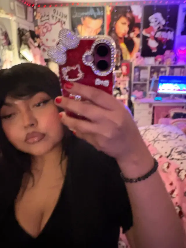 @ale🍒