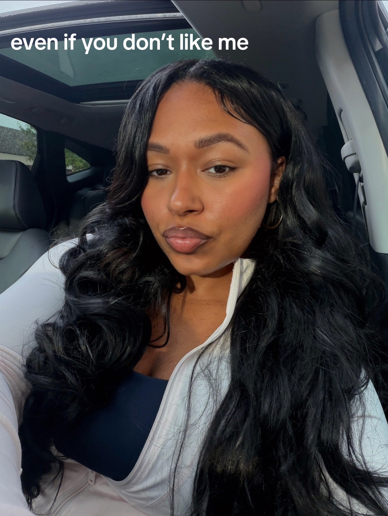 @lex🧚🏽