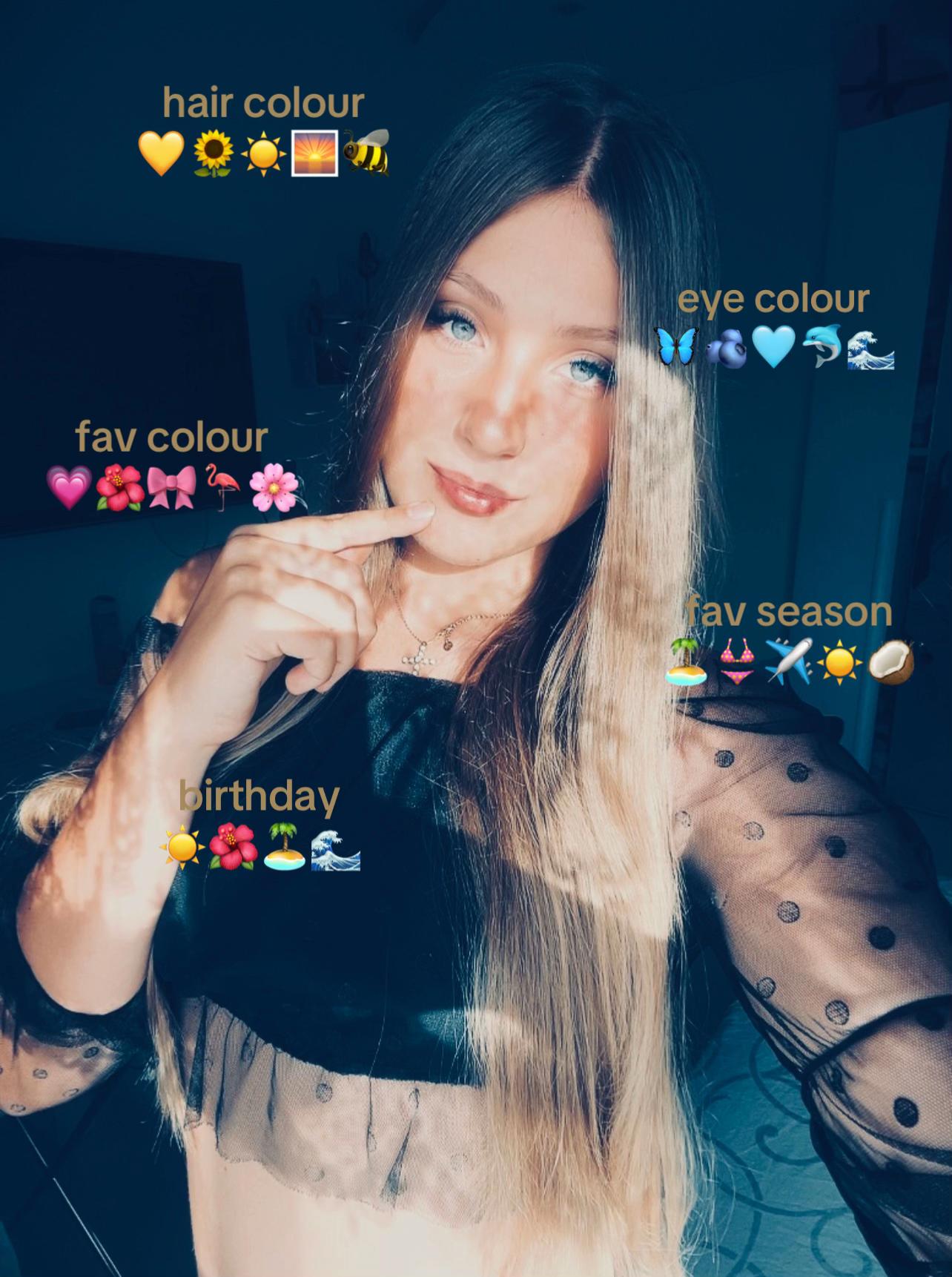 @adrii💫