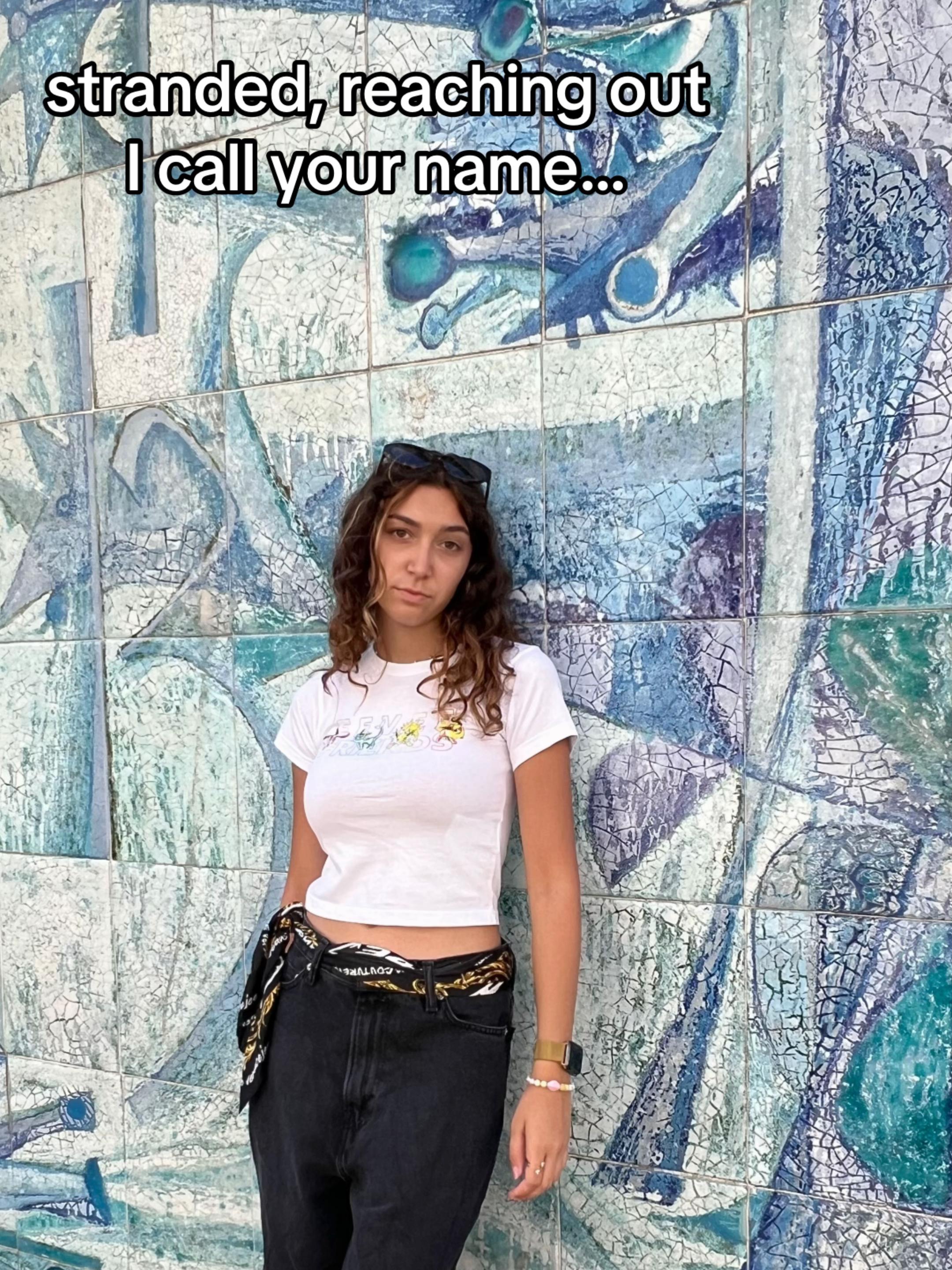 @Leyal