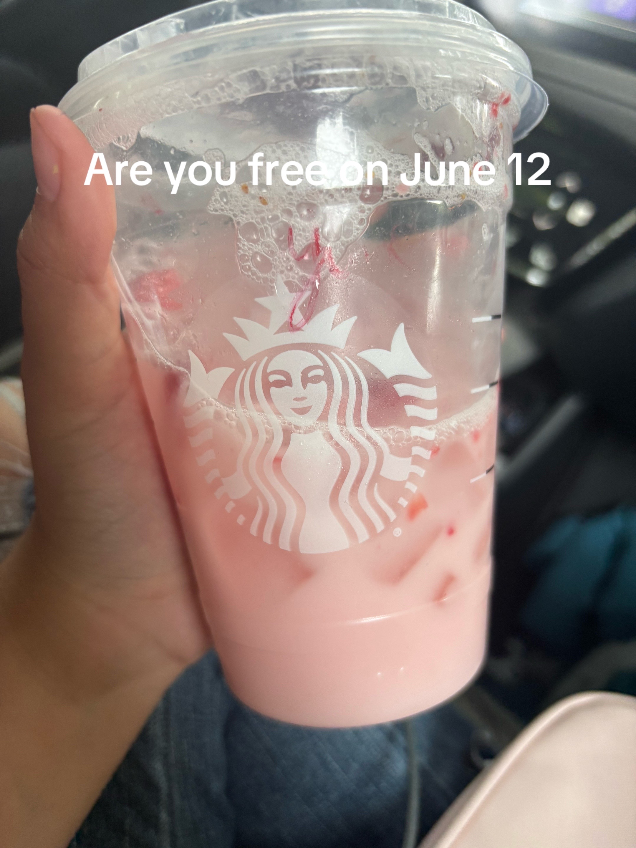 @°ʚ🎀ɞ°