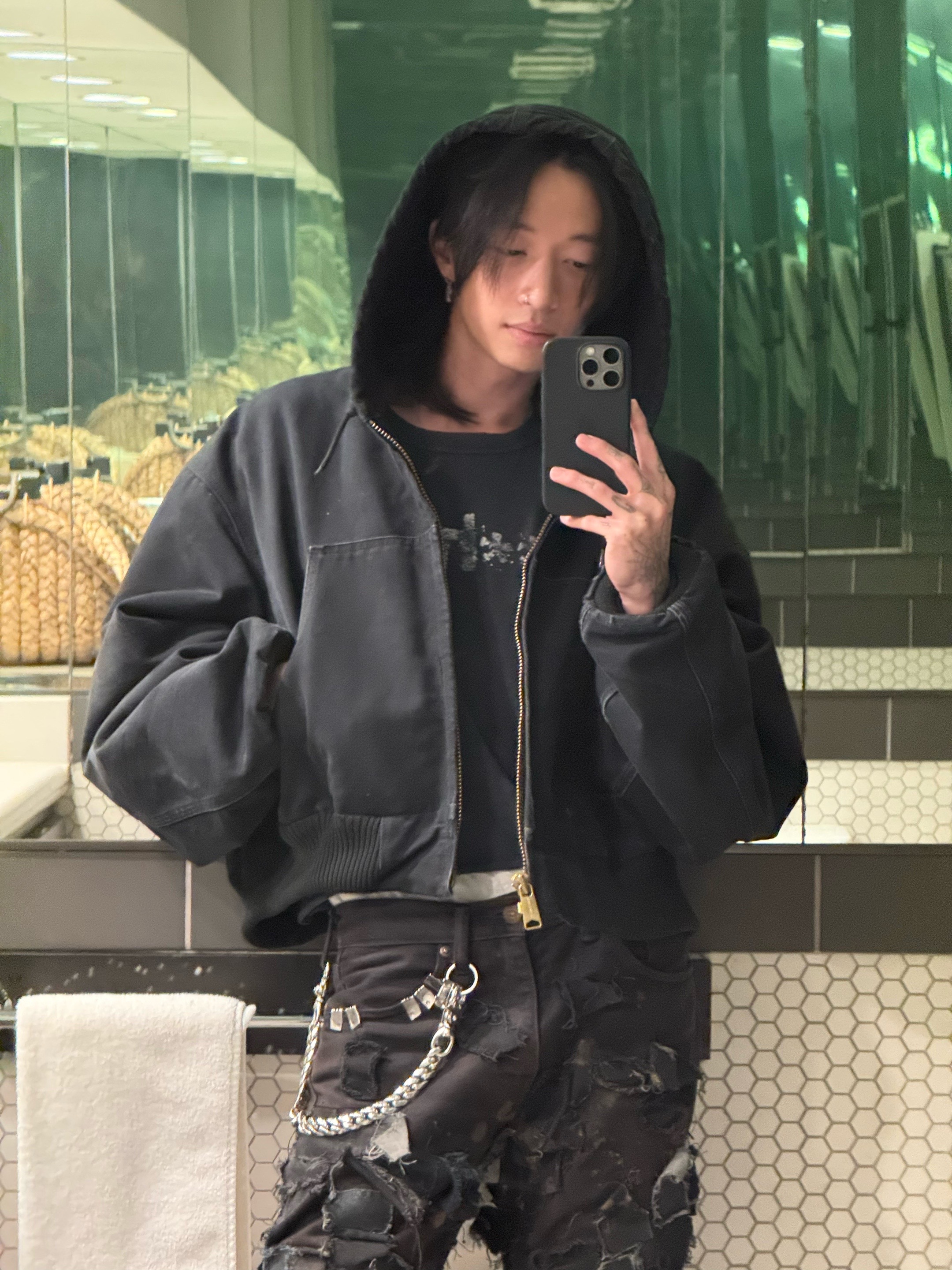 @keshibeats