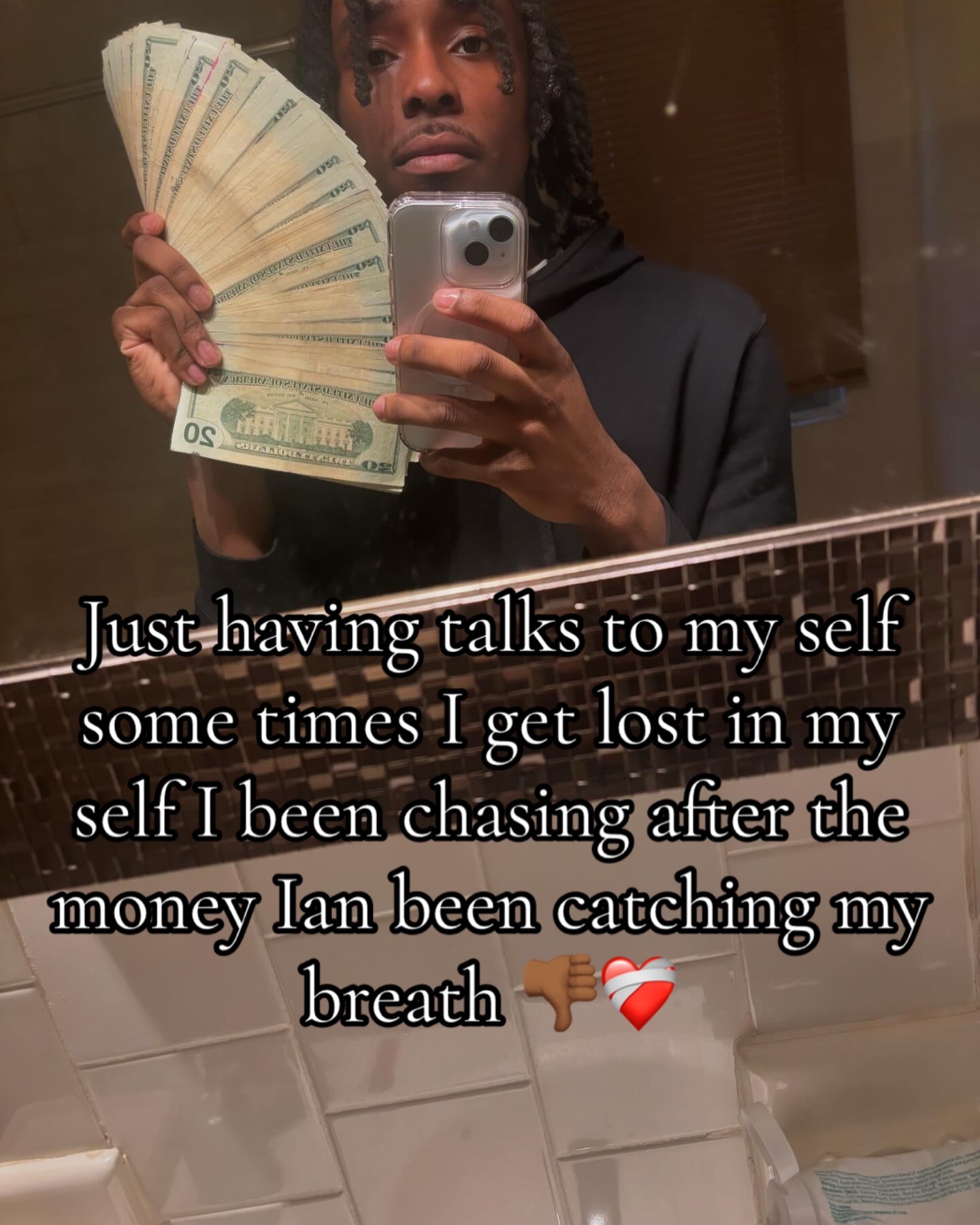 @S.Royyy🦅