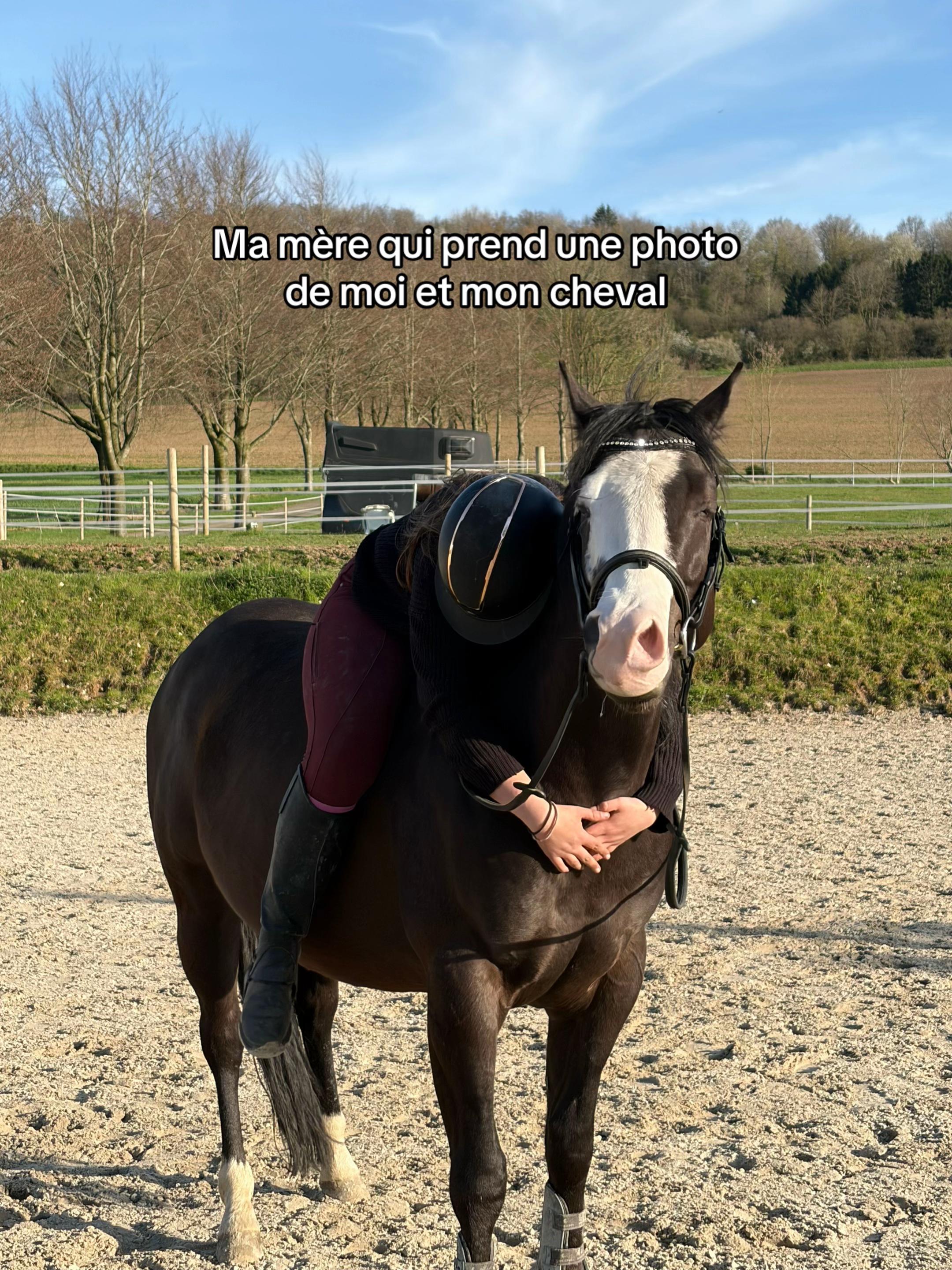@ℳ𝒶𝓇𝑔𝒶𝓊𝓍🇧🇪