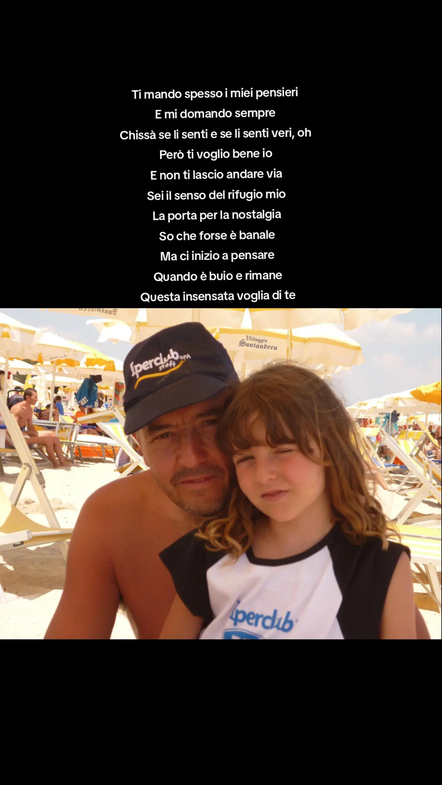 @noemibernini_