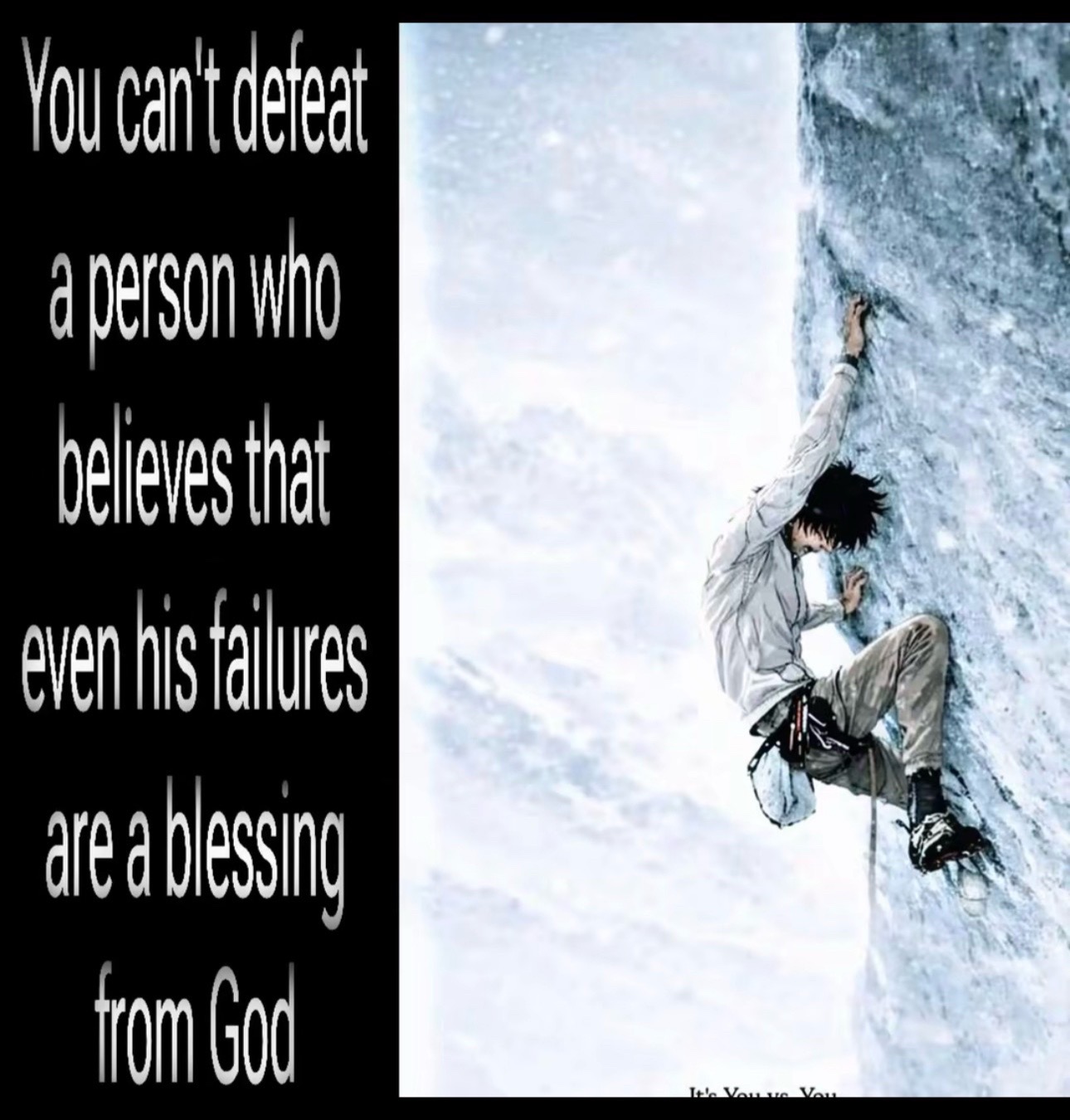 @faithbuiltfrank