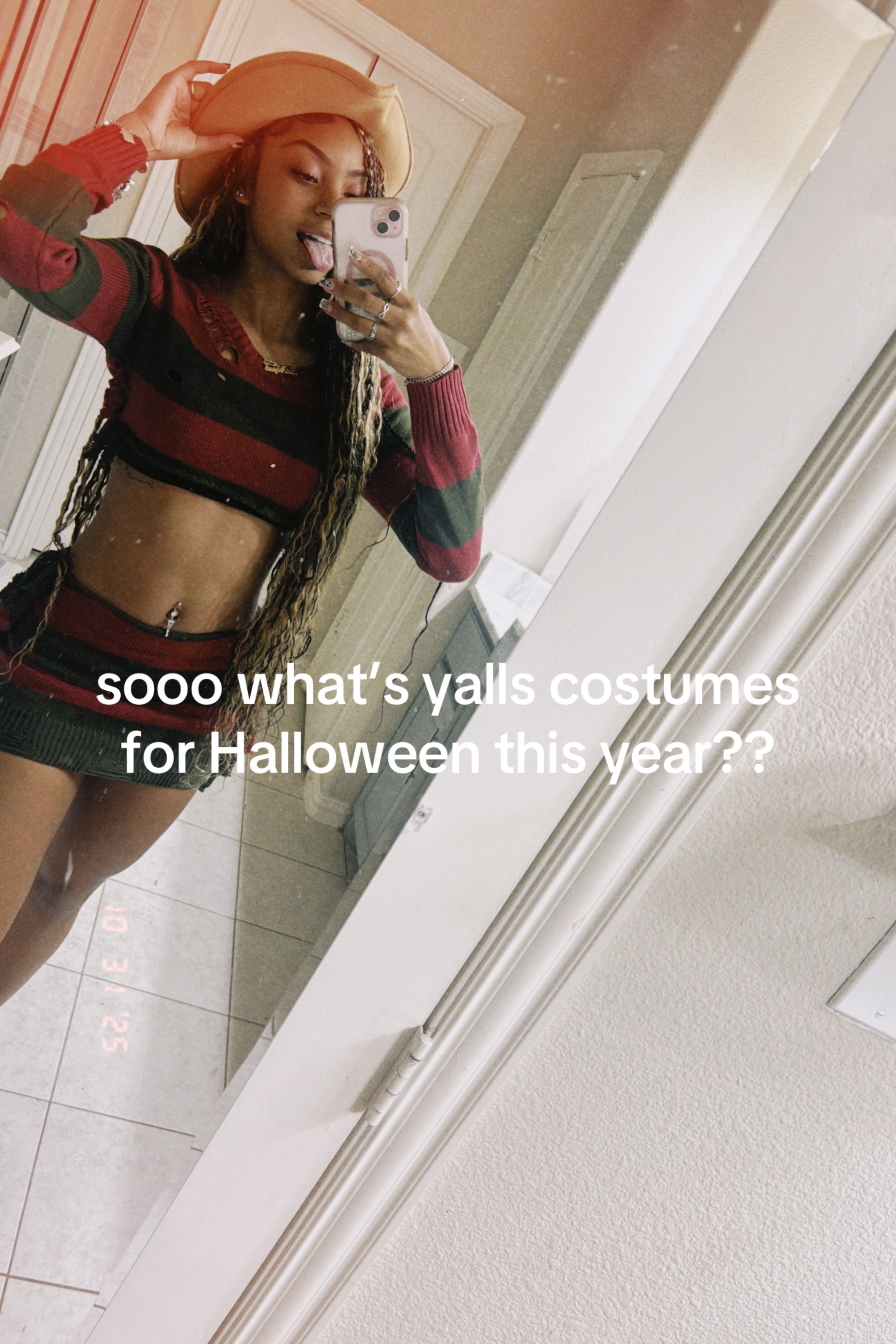 @niyah