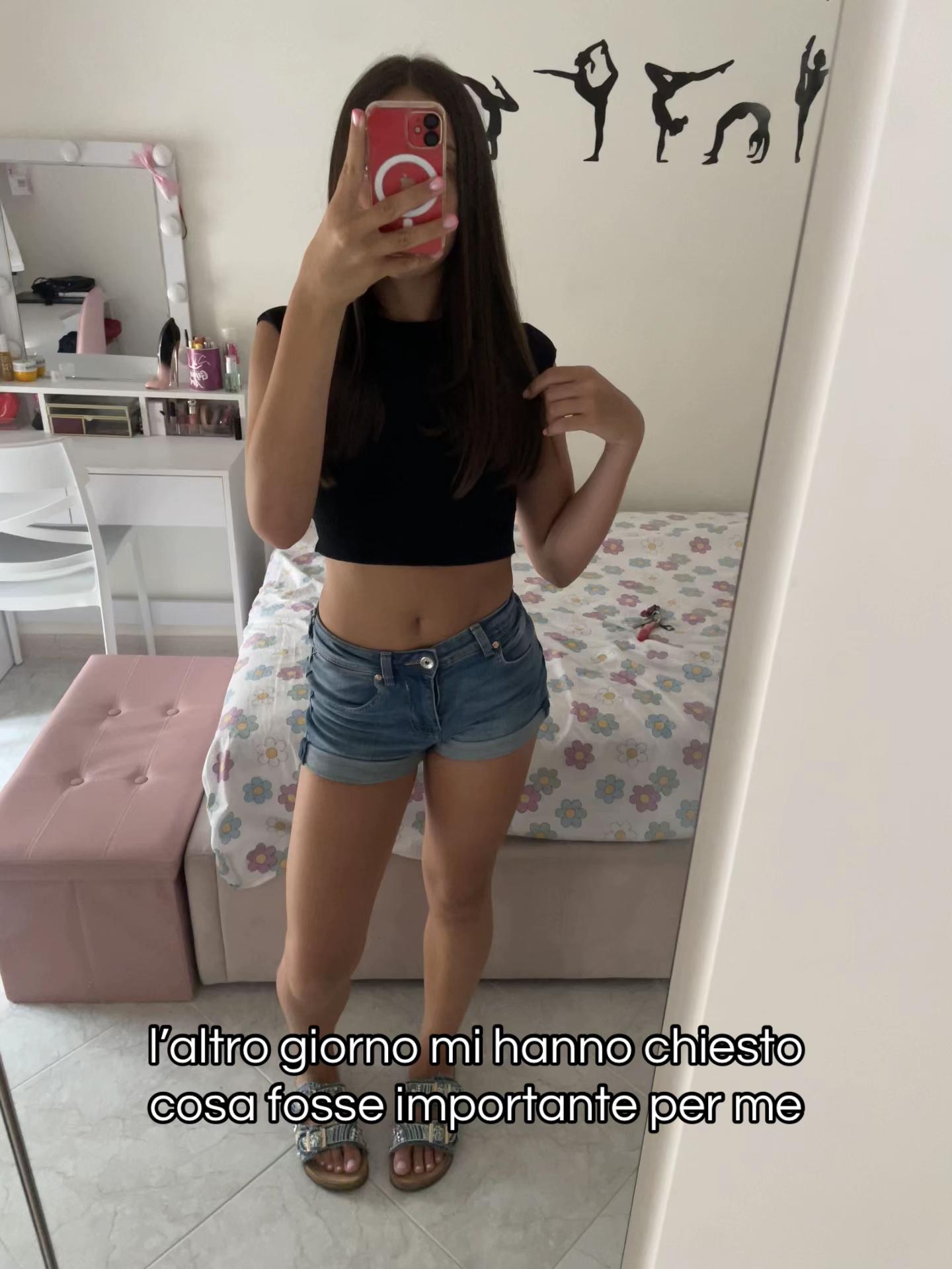 @mery__spamm