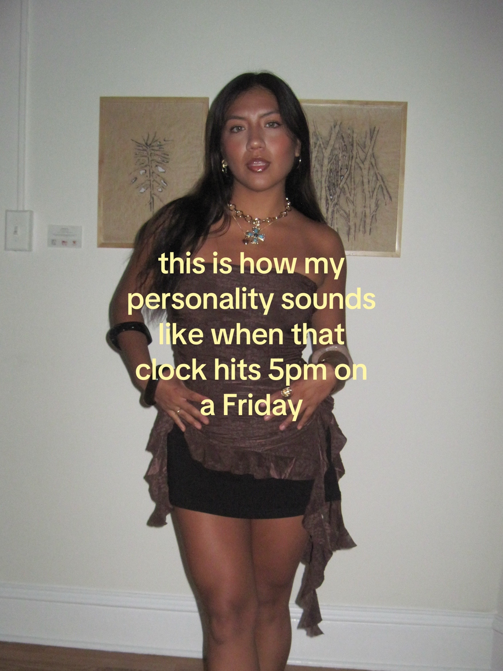 @Litzy Zavaleta