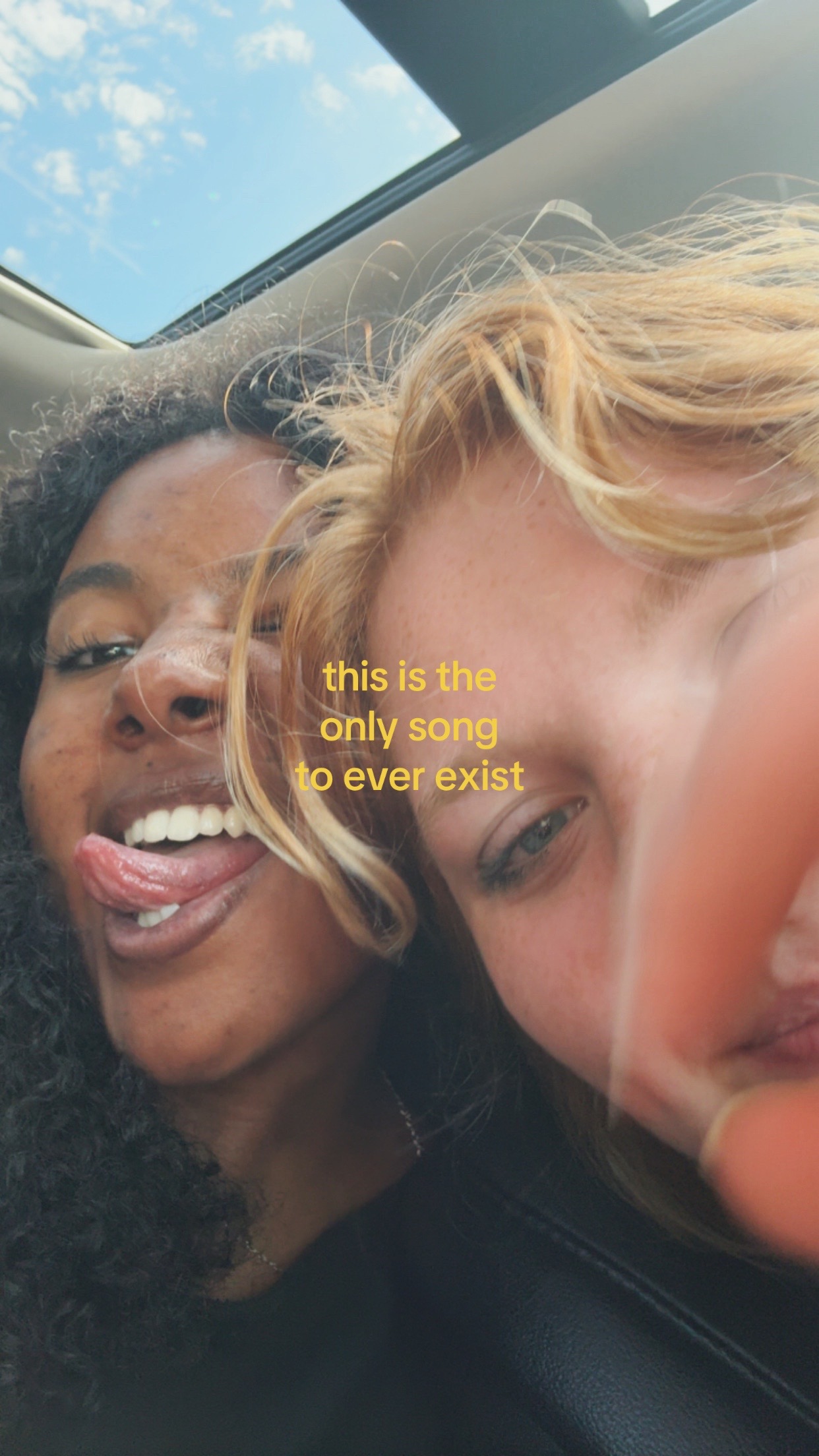 @️