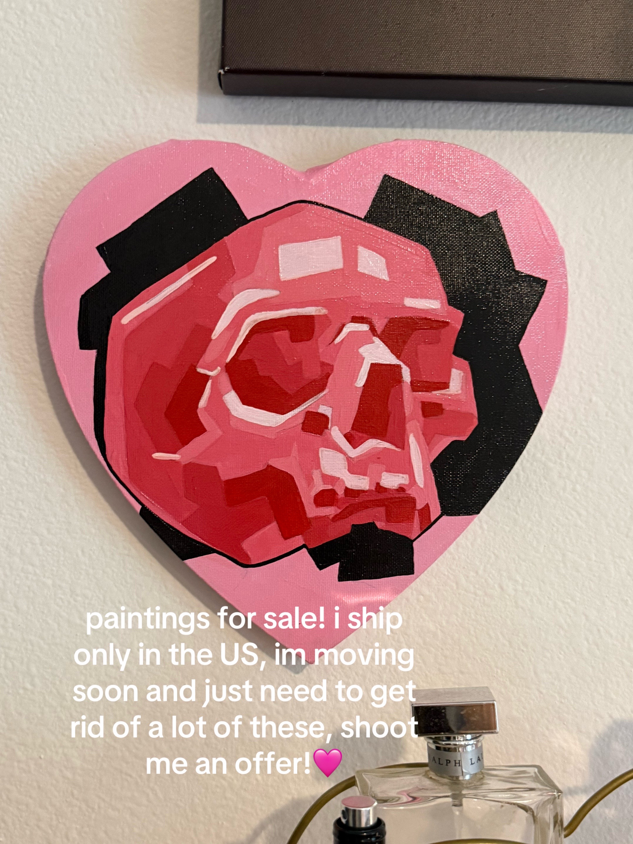 @paintbynat