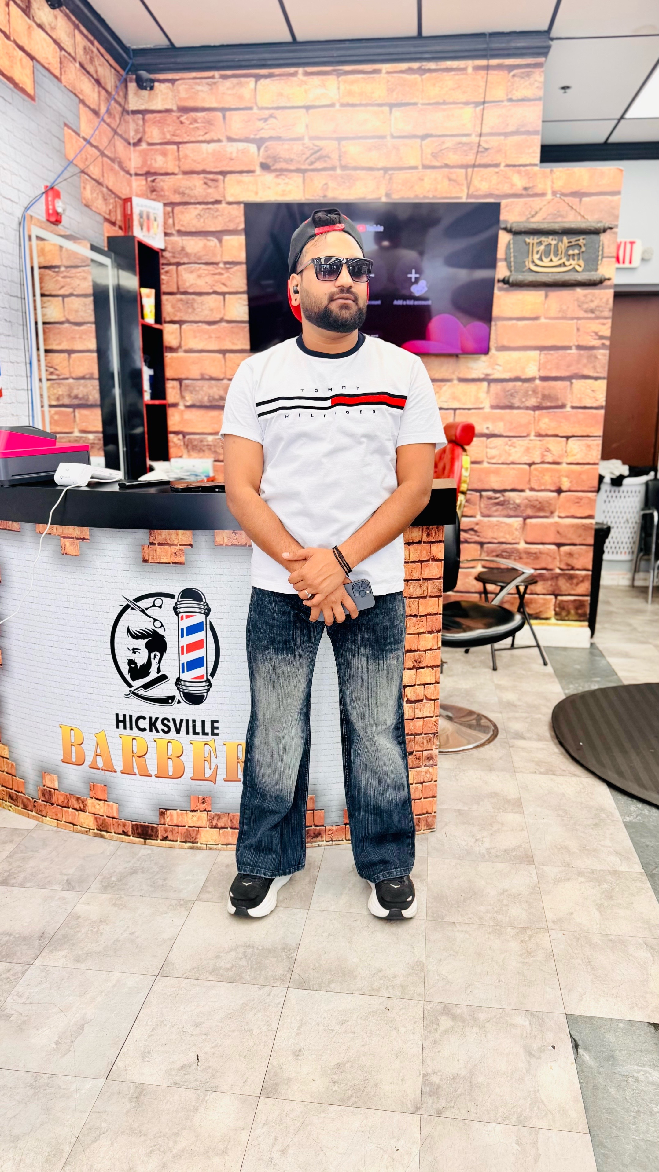 @Gurdeep Bajwa