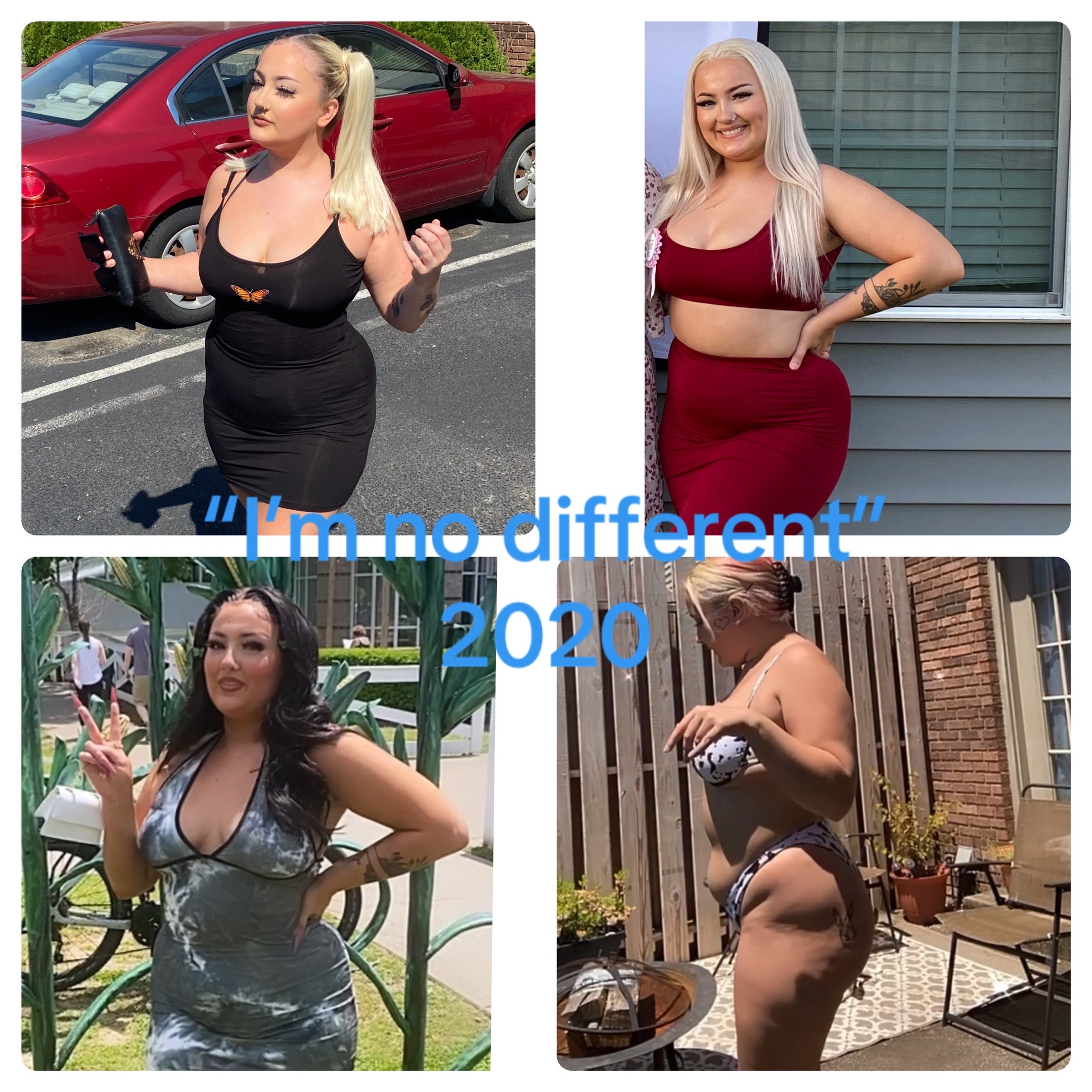 @Red_diamonds15