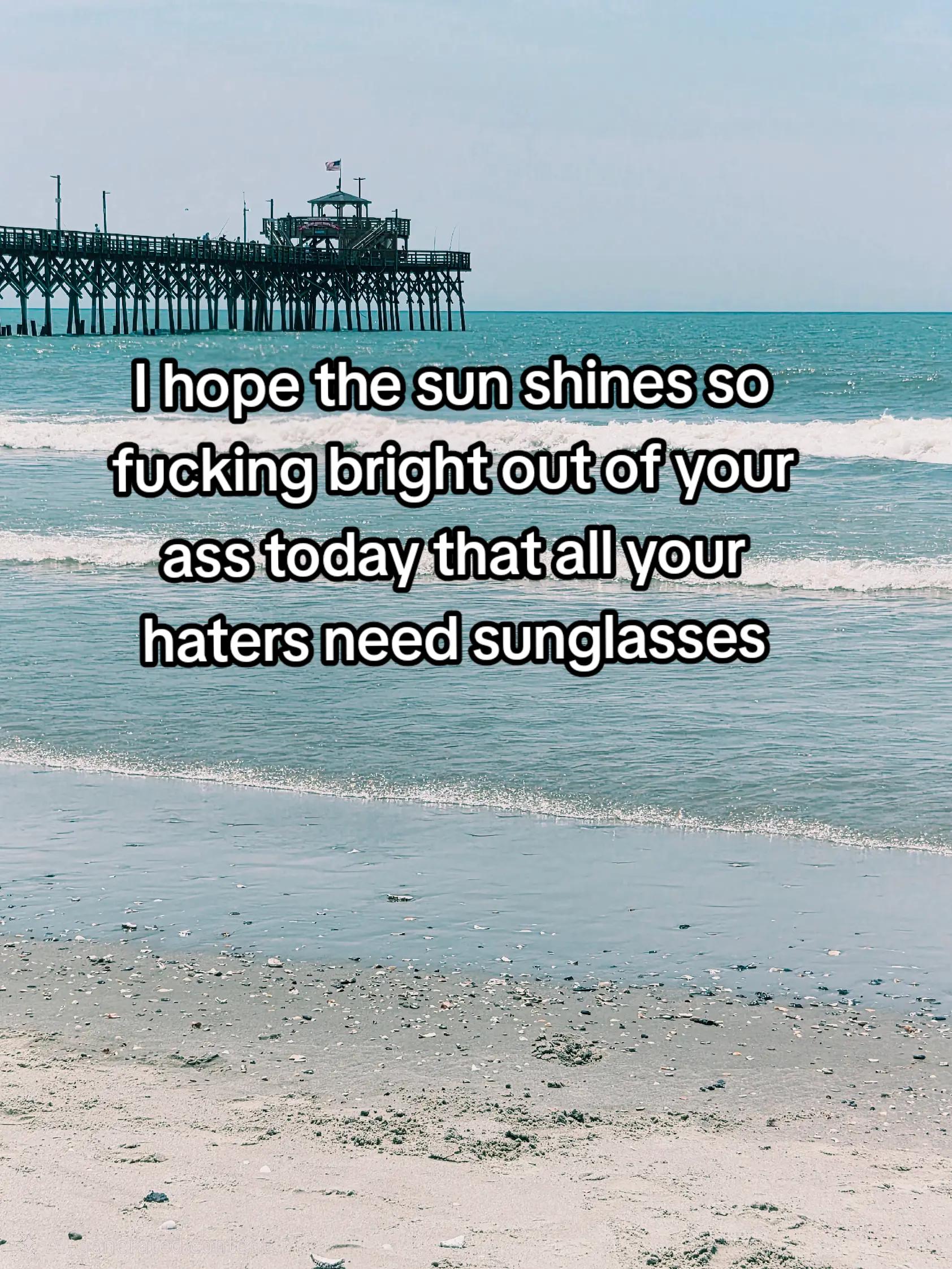 @Mayla Gillies