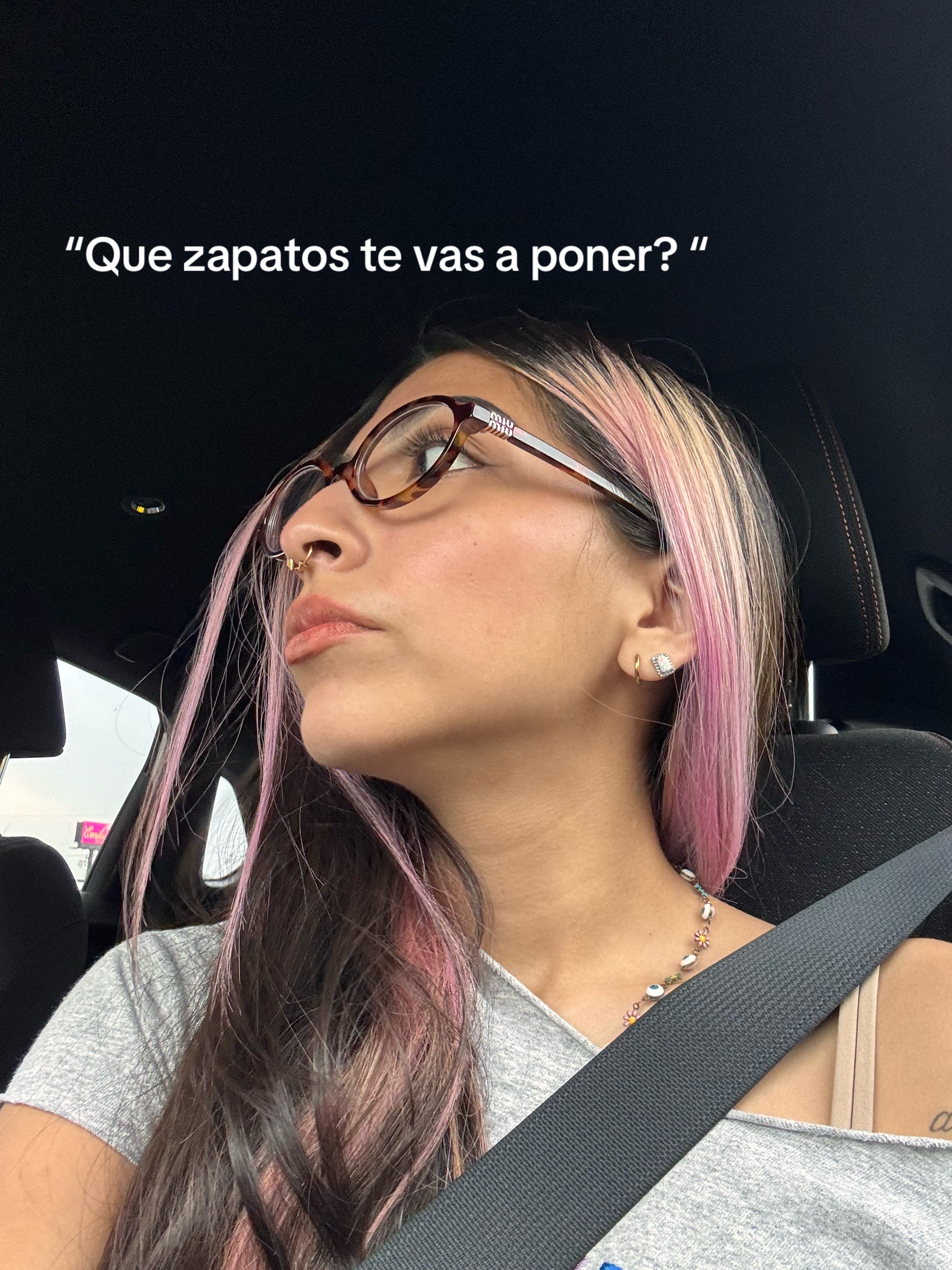 @Jocelyn Lui