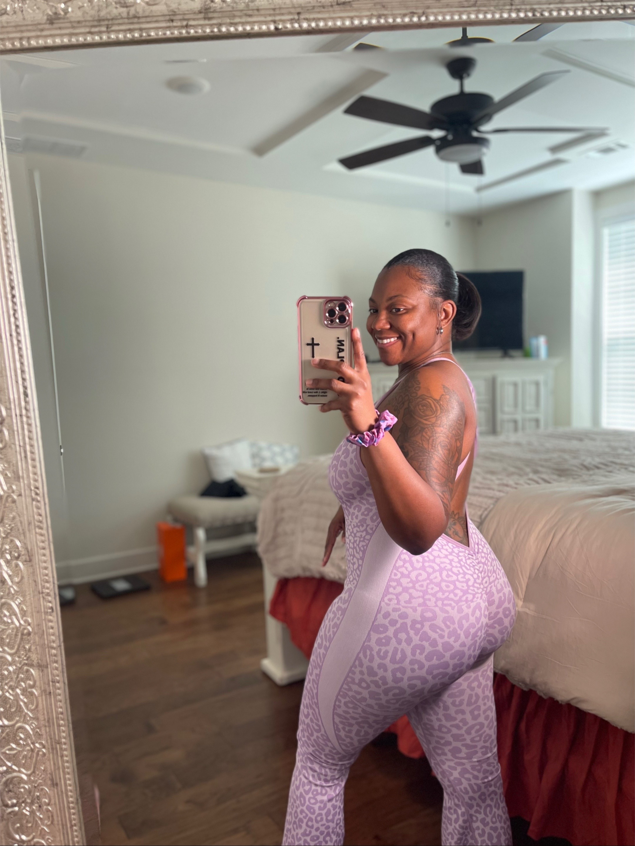 @alignedwithangel