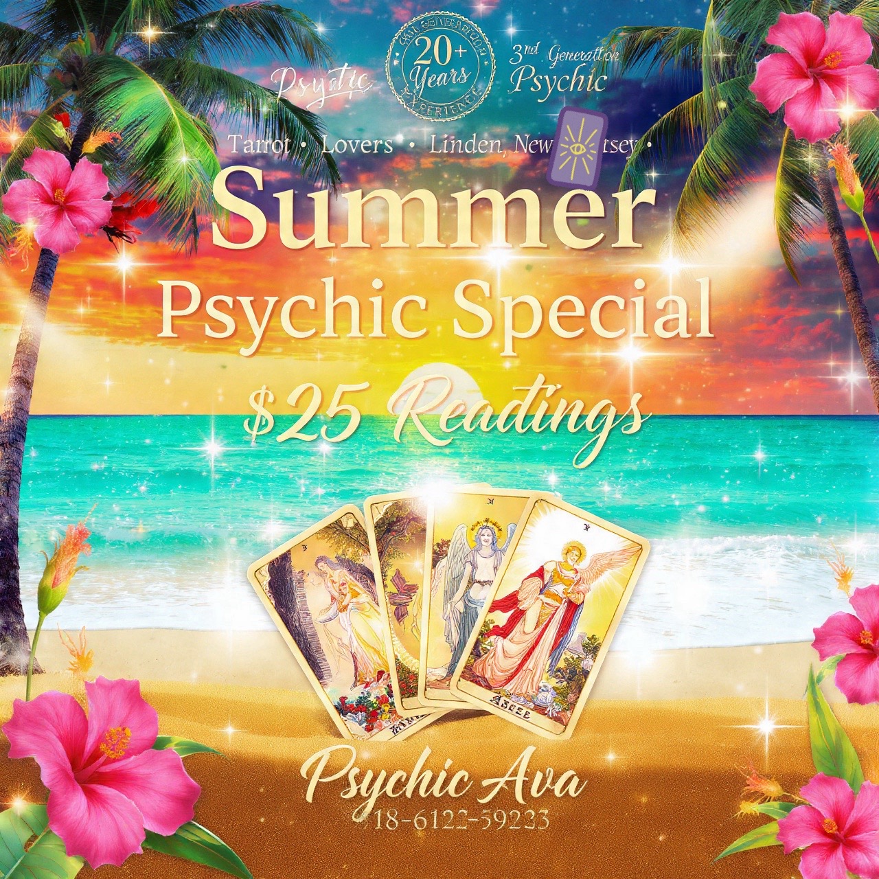 @psychic_ava_nj