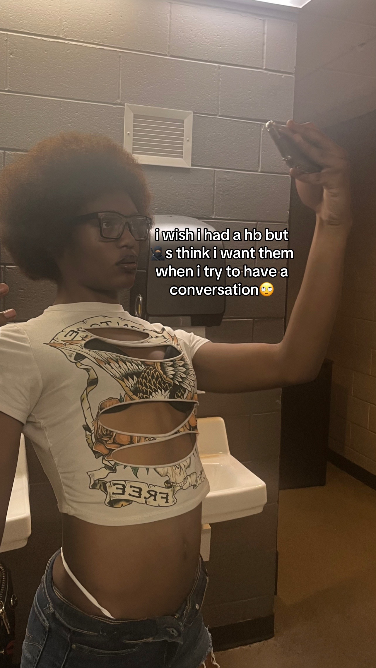 @Da Baby Doll🎀