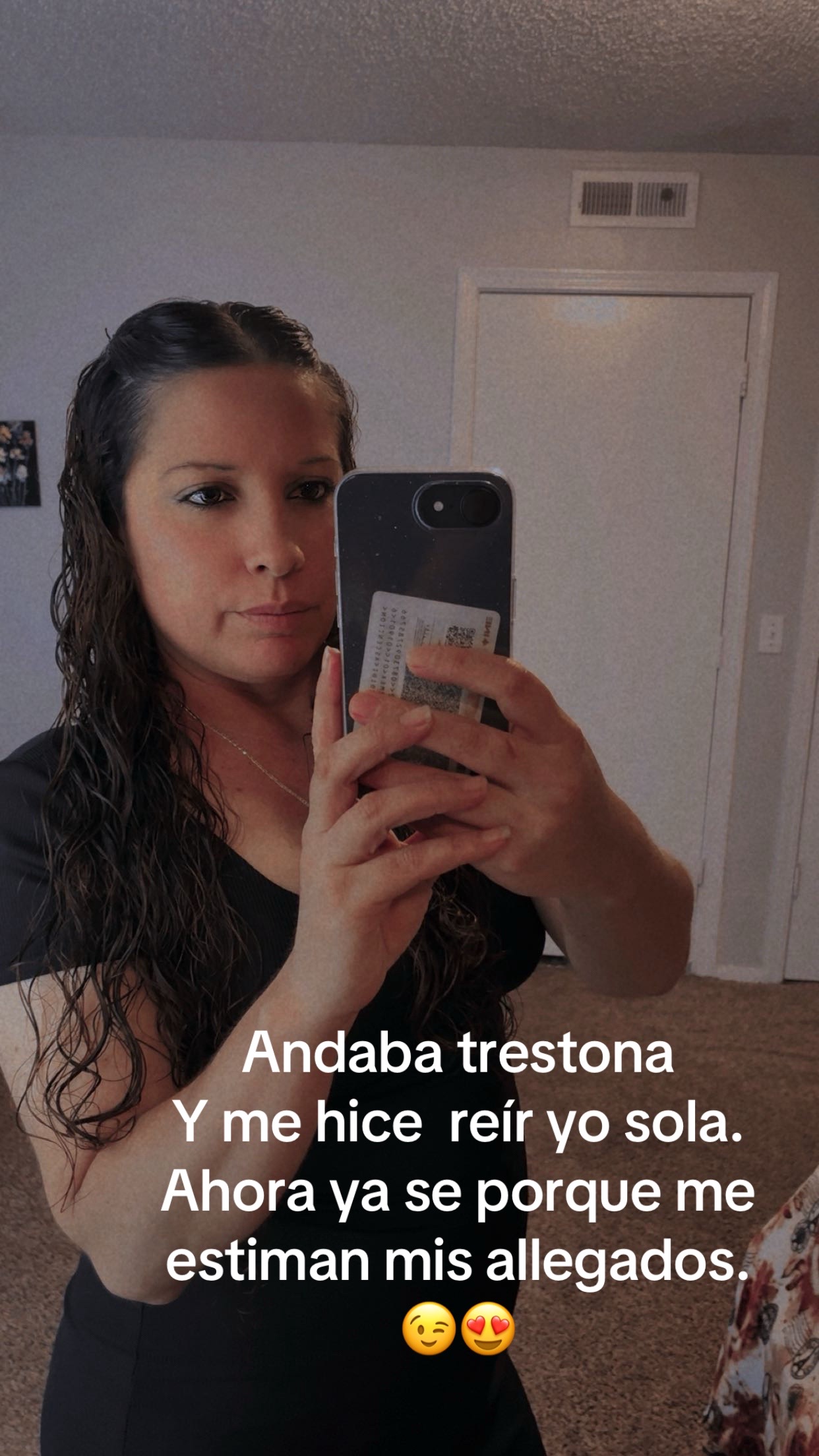 @Bibi