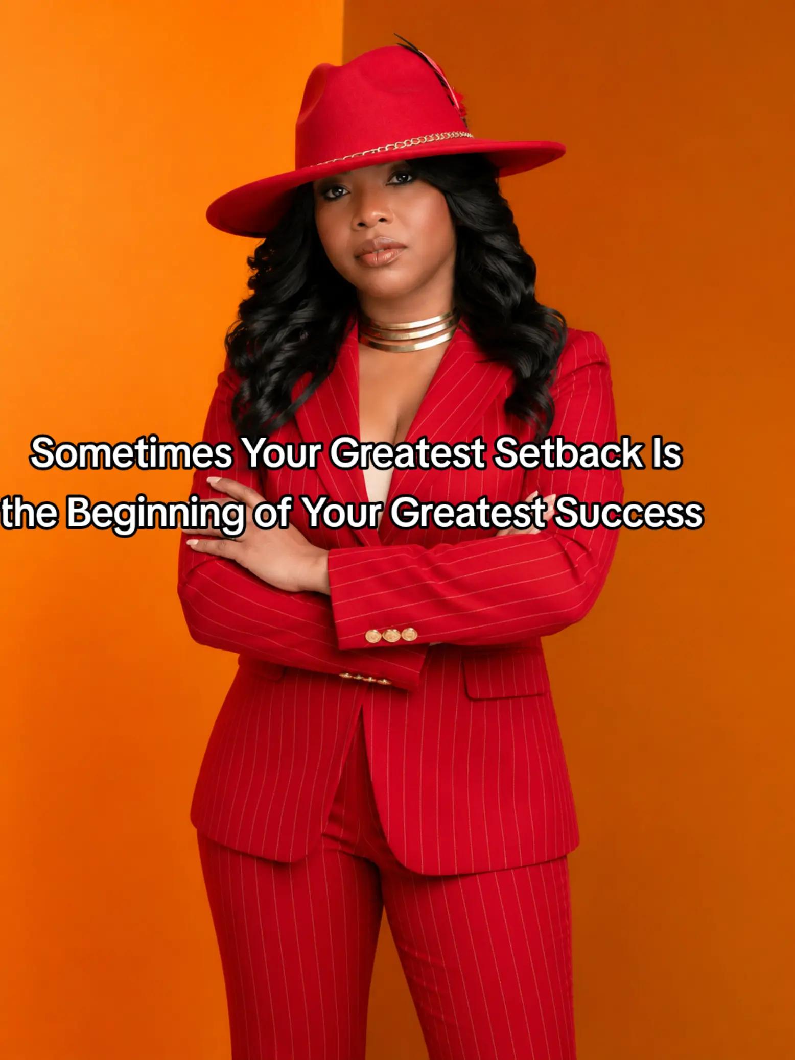 @Dr Tanisha Guy (only page)
