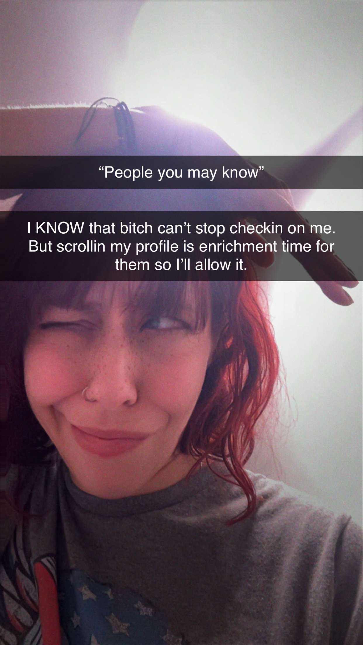 @Odetopotato
