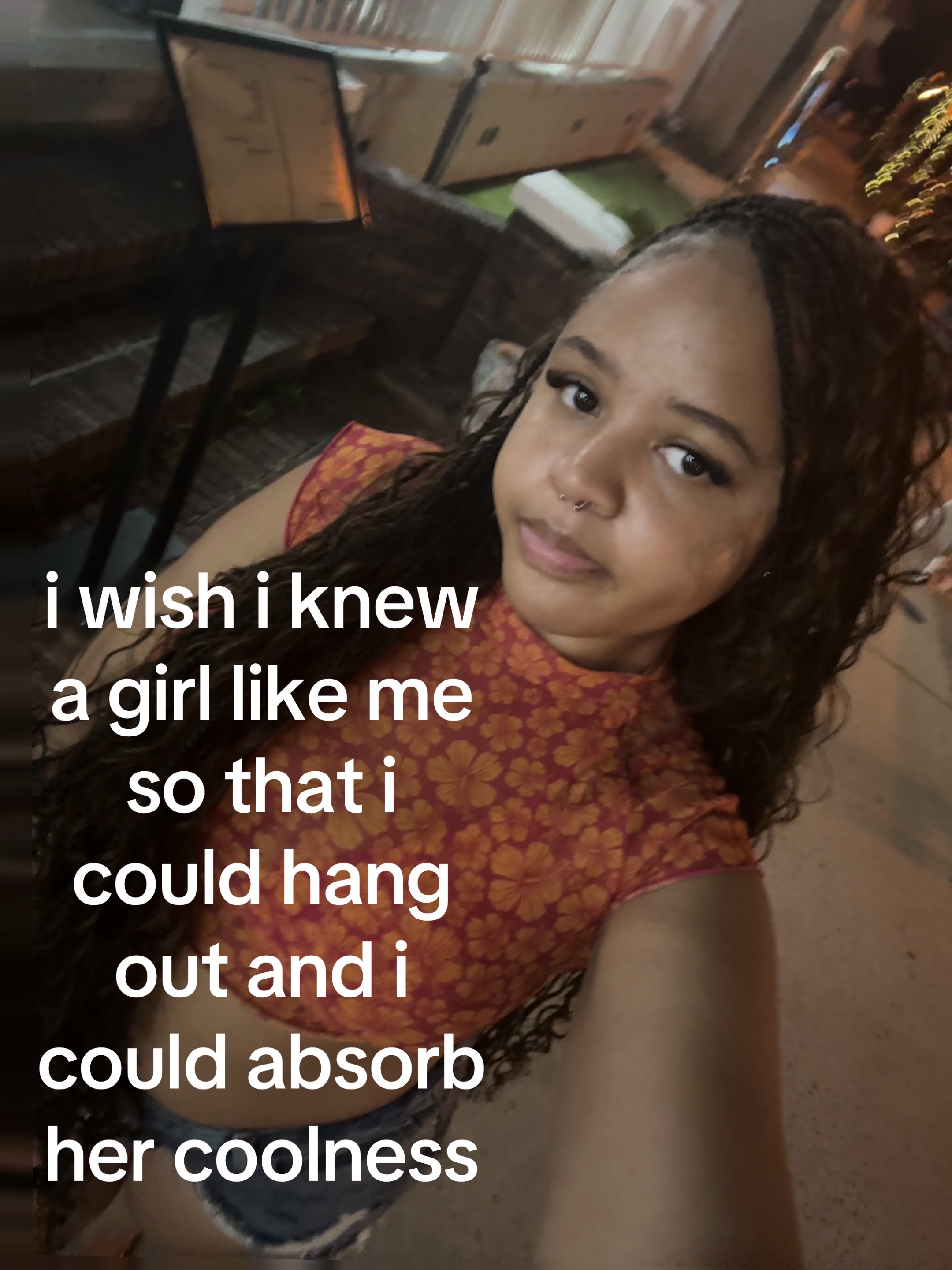 @ava
