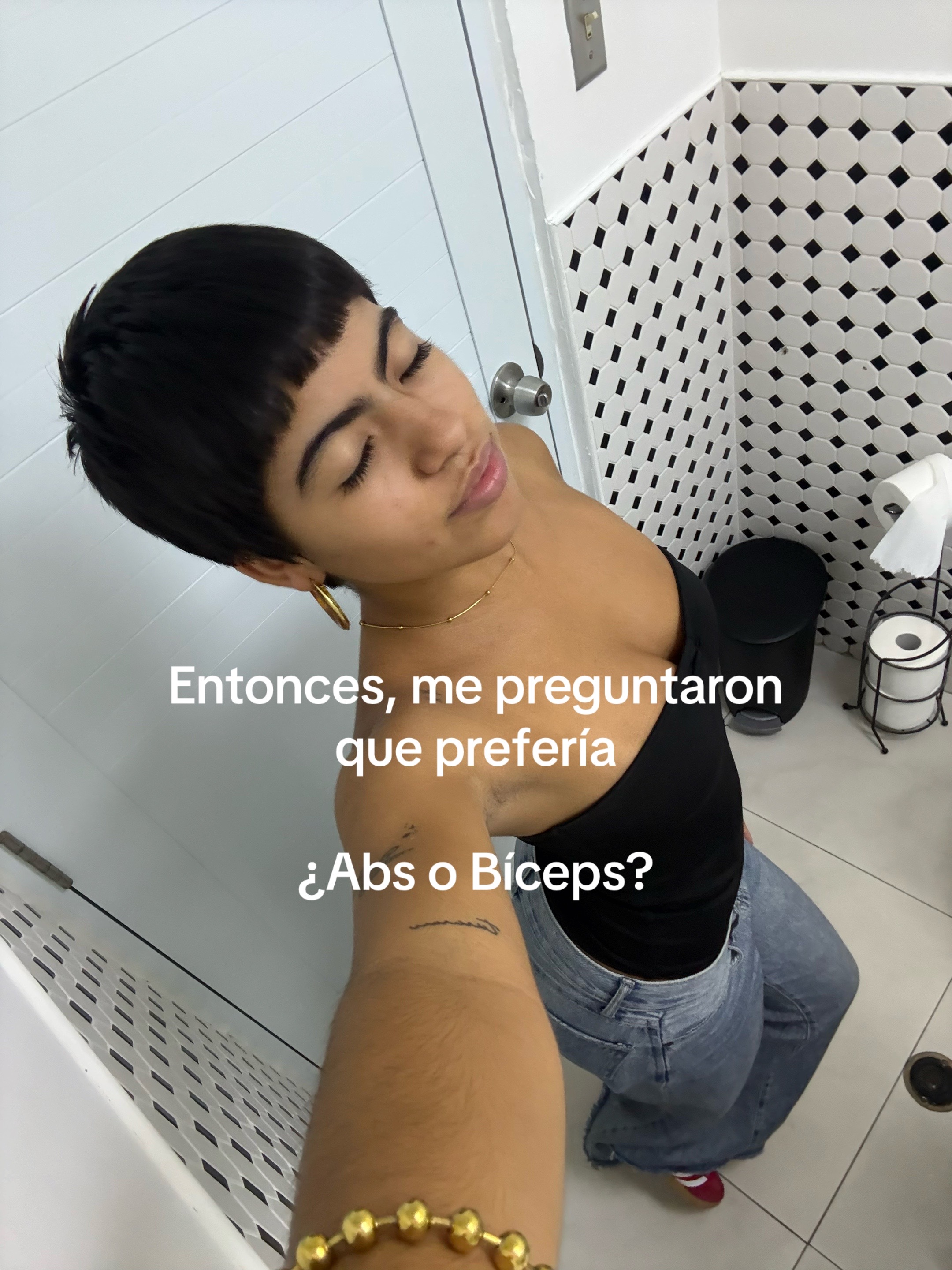 @nanaspam