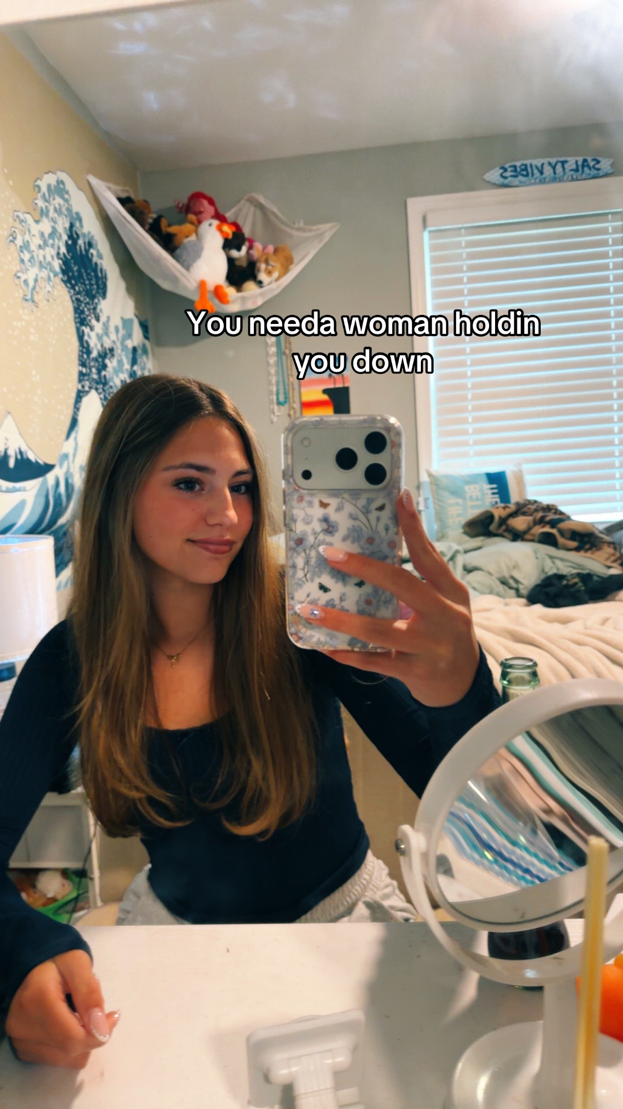 @Lilli🃏🖤