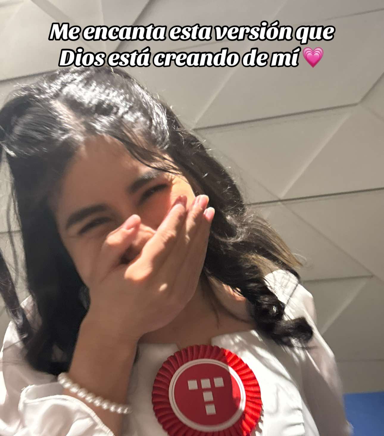 @Shirley G&oacute;mez