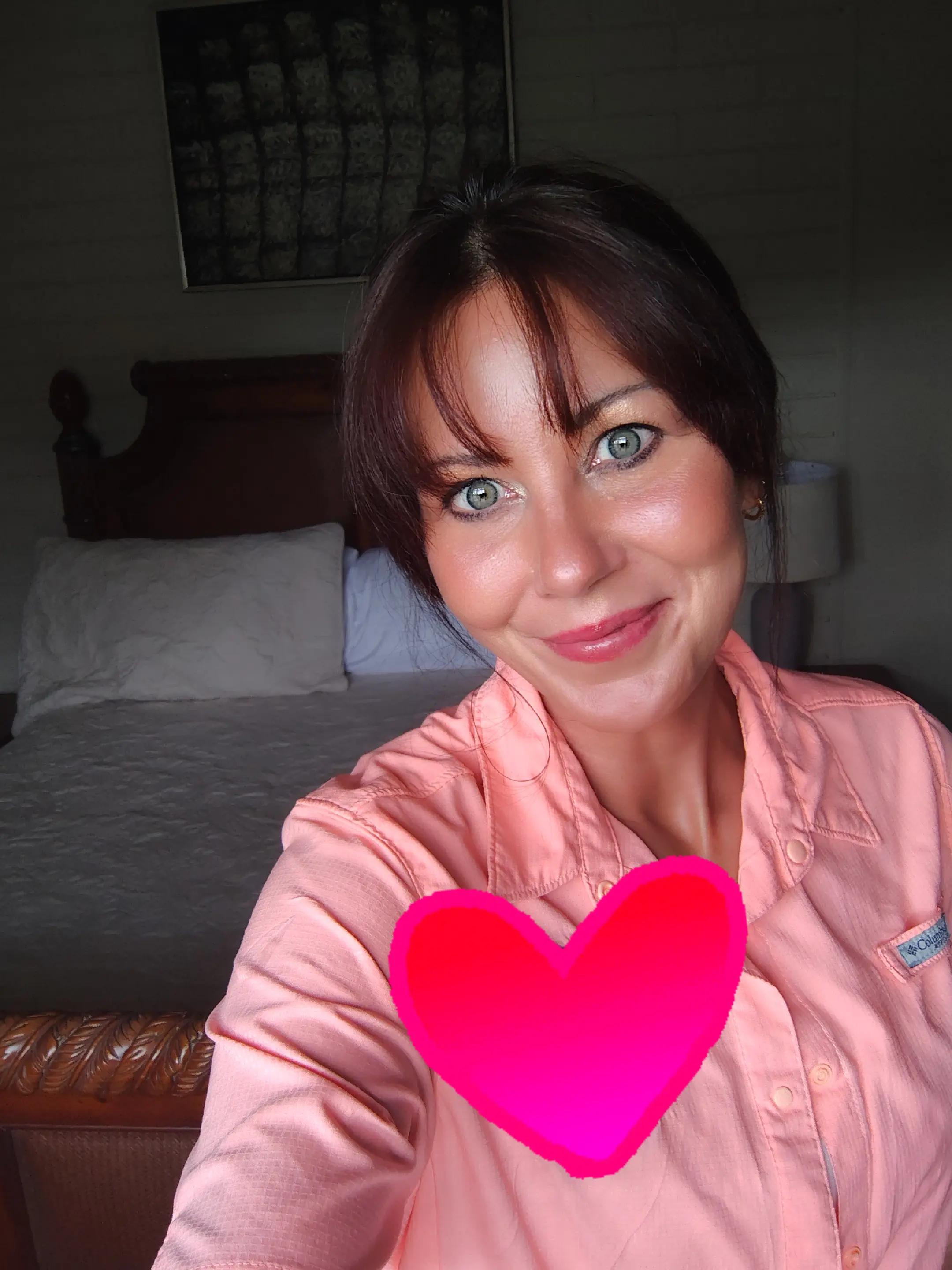 @❤️Jules❤️