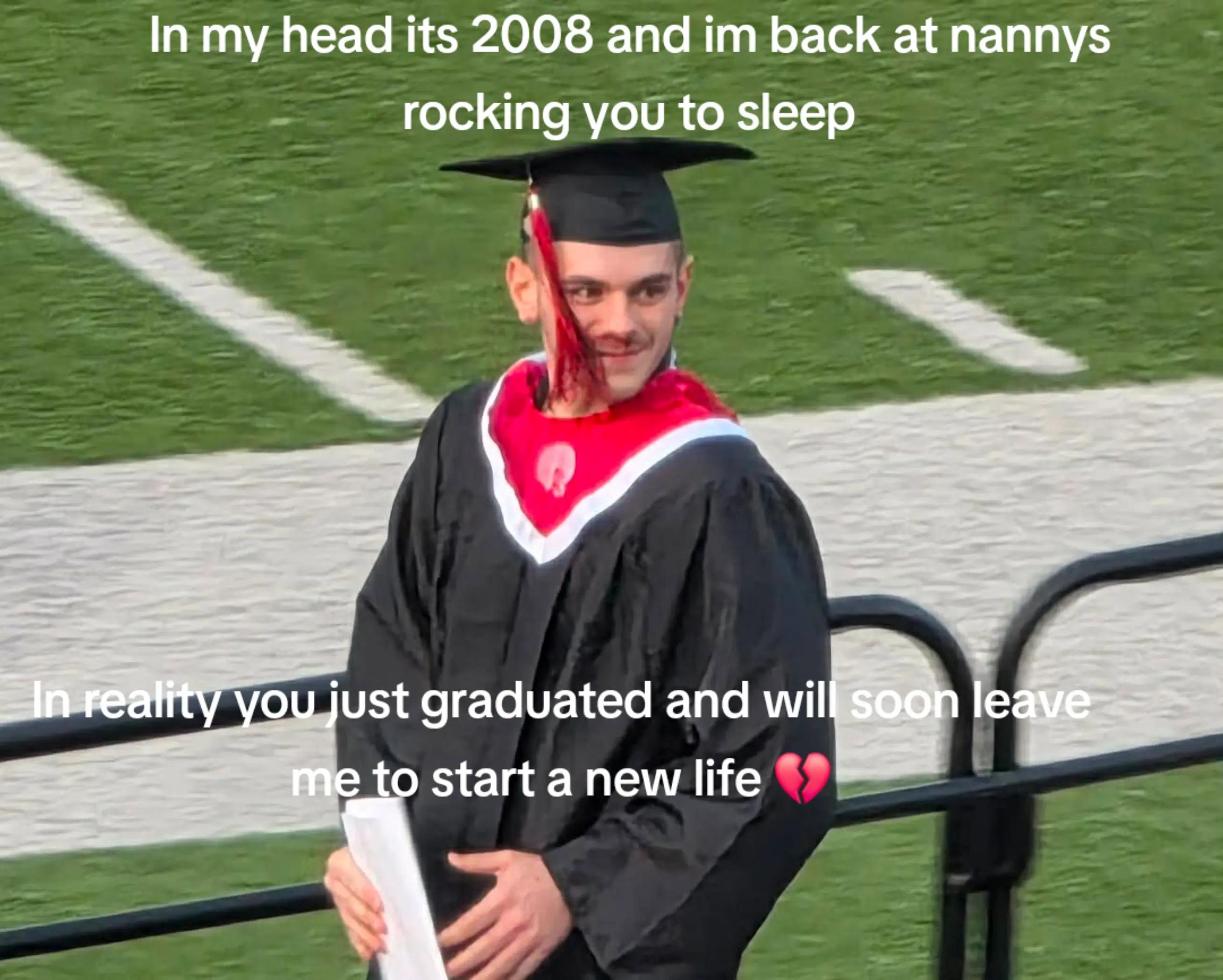 @boymom045