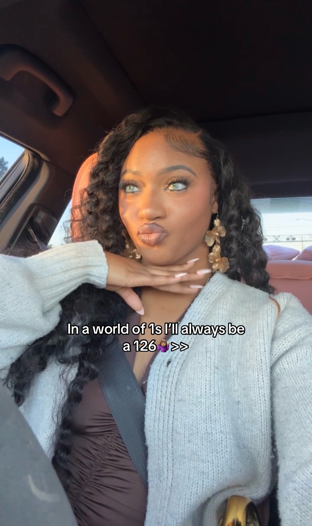 @Maya J | Content Creator🎀