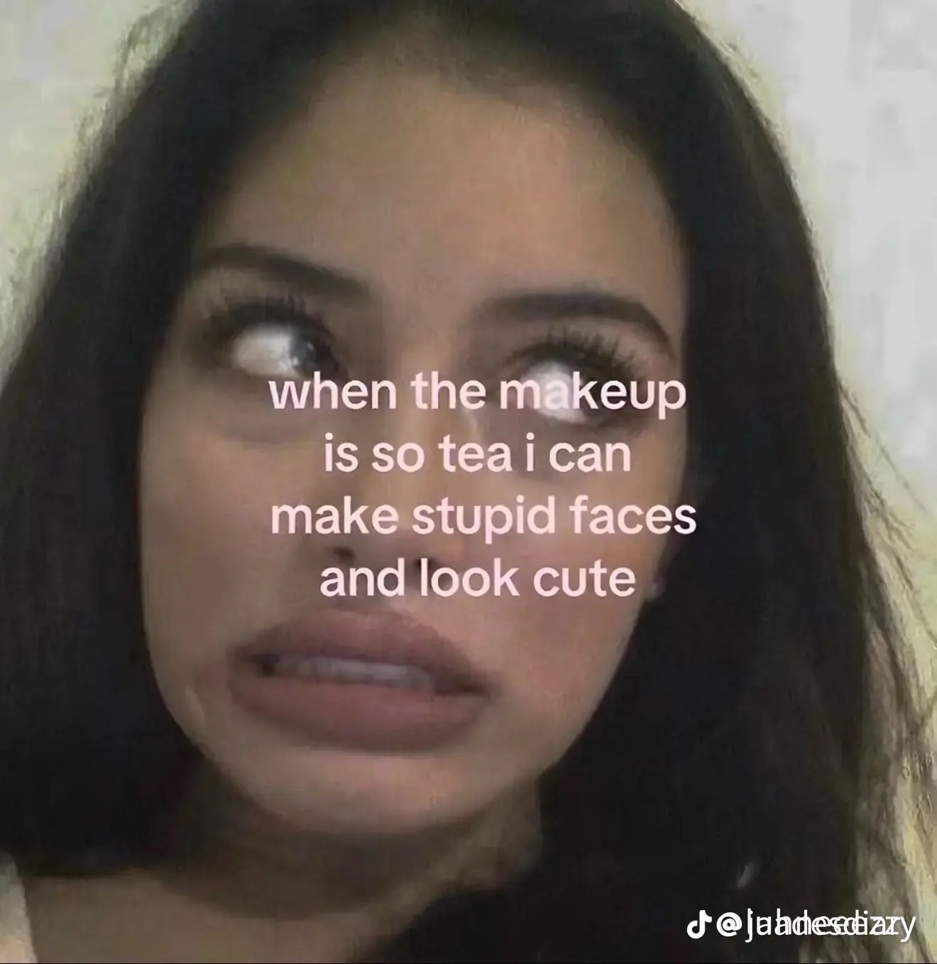 @Kennediraee