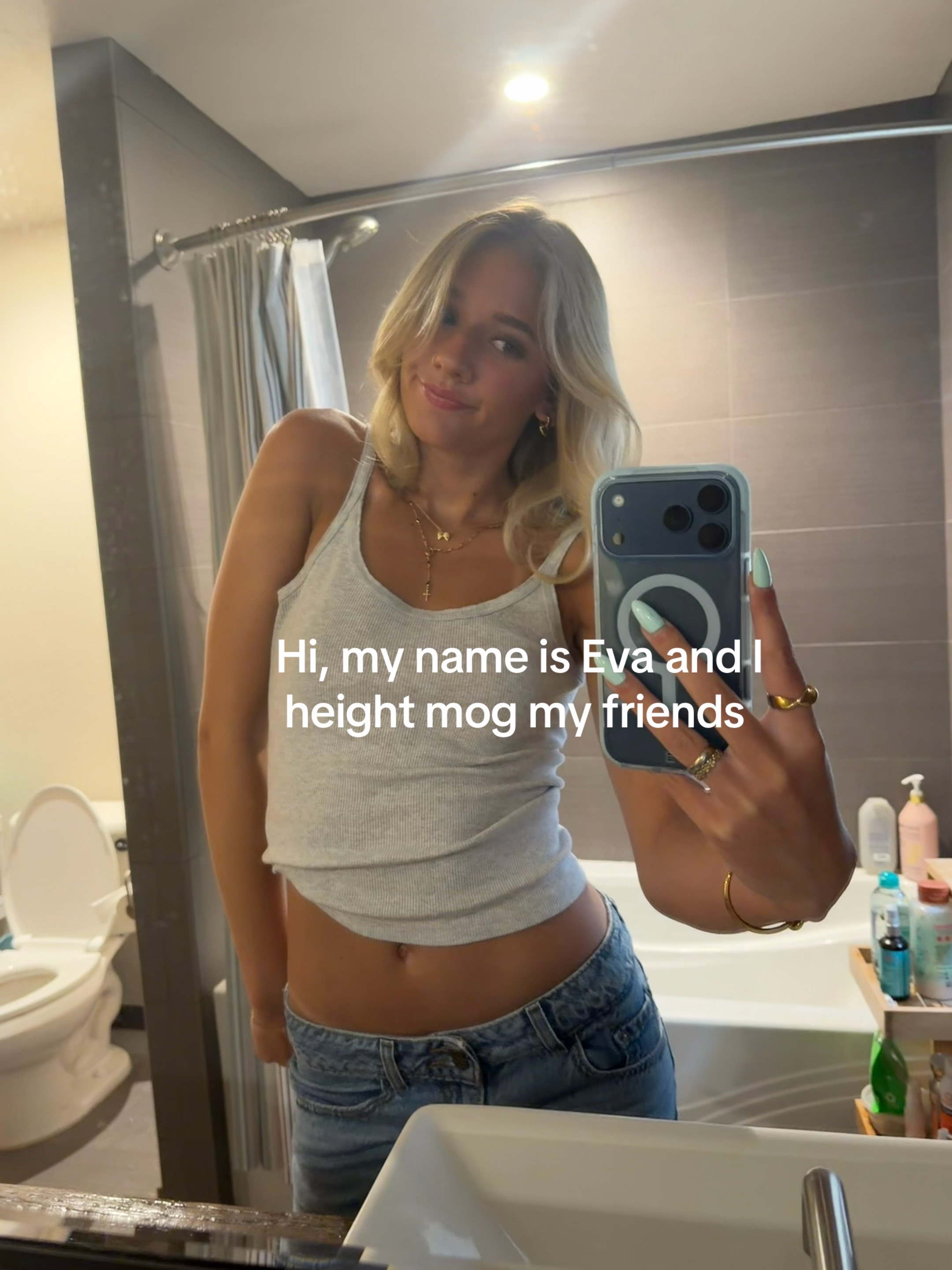 @EVA