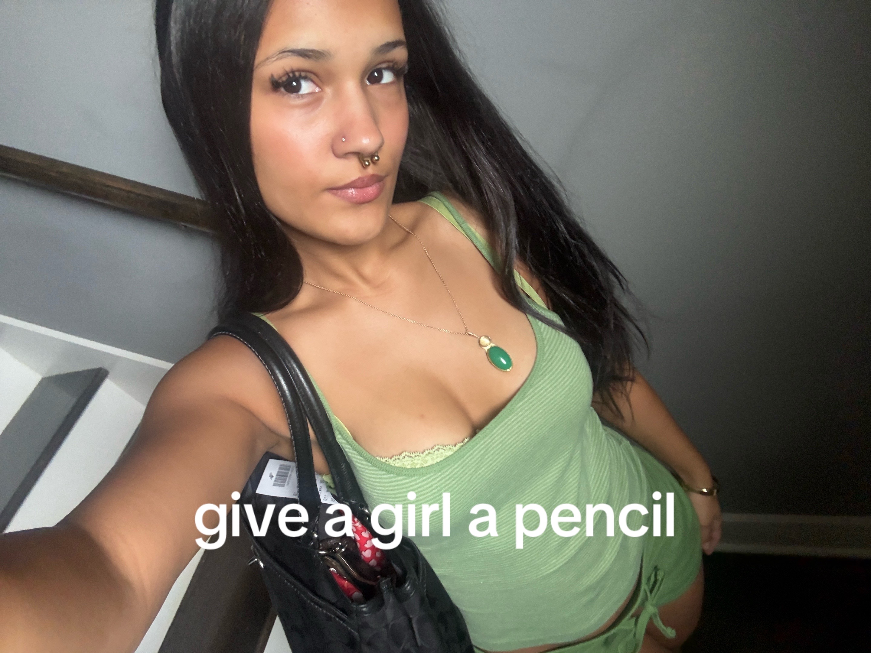 @jada🎞️🩰🎼